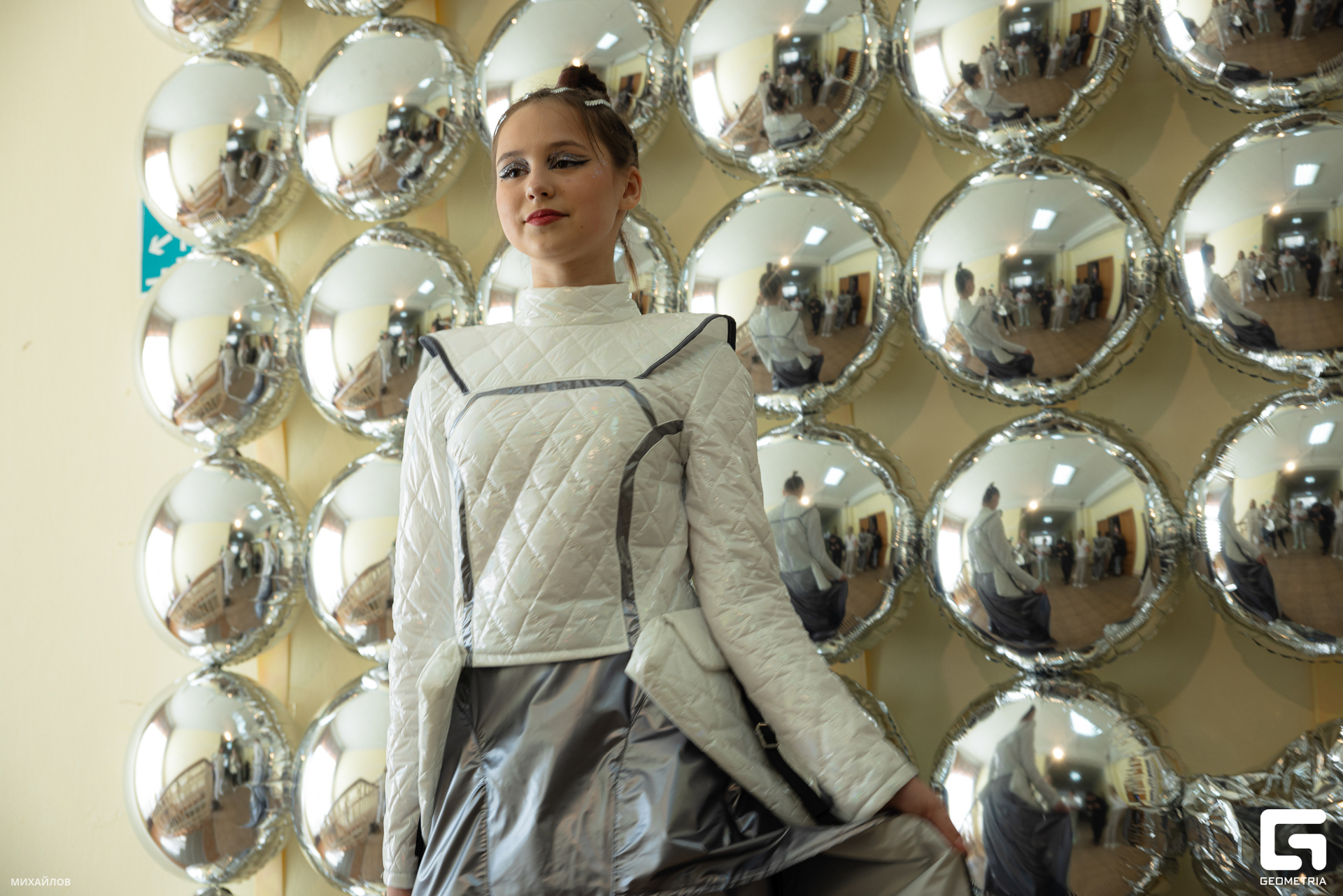 275-2305204920-Показ - Михайлов - 2560.JPG