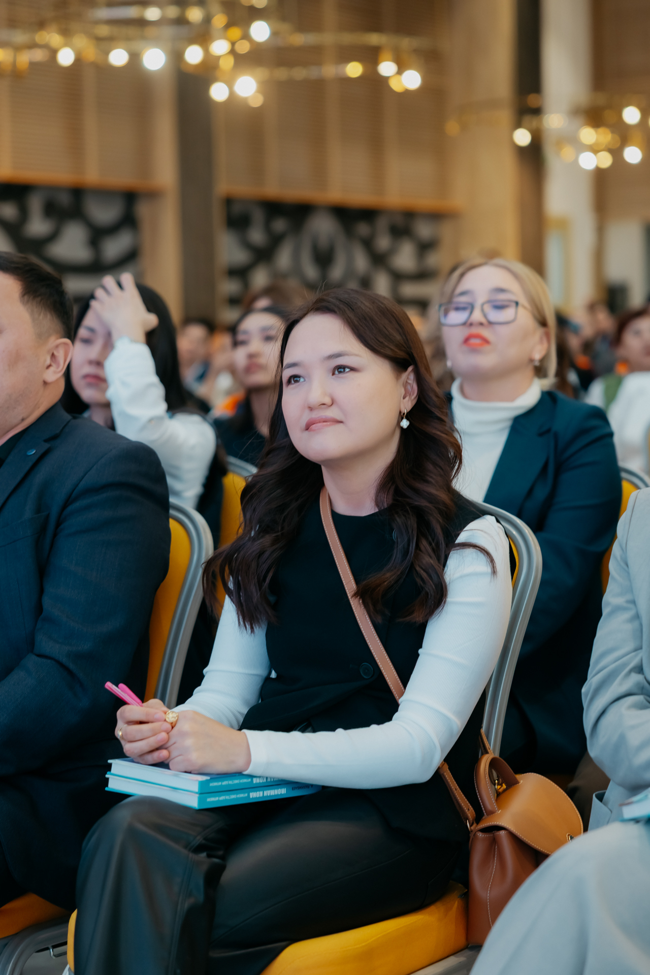 BI UNIVERSITY Atyrau (Print)-046.jpg