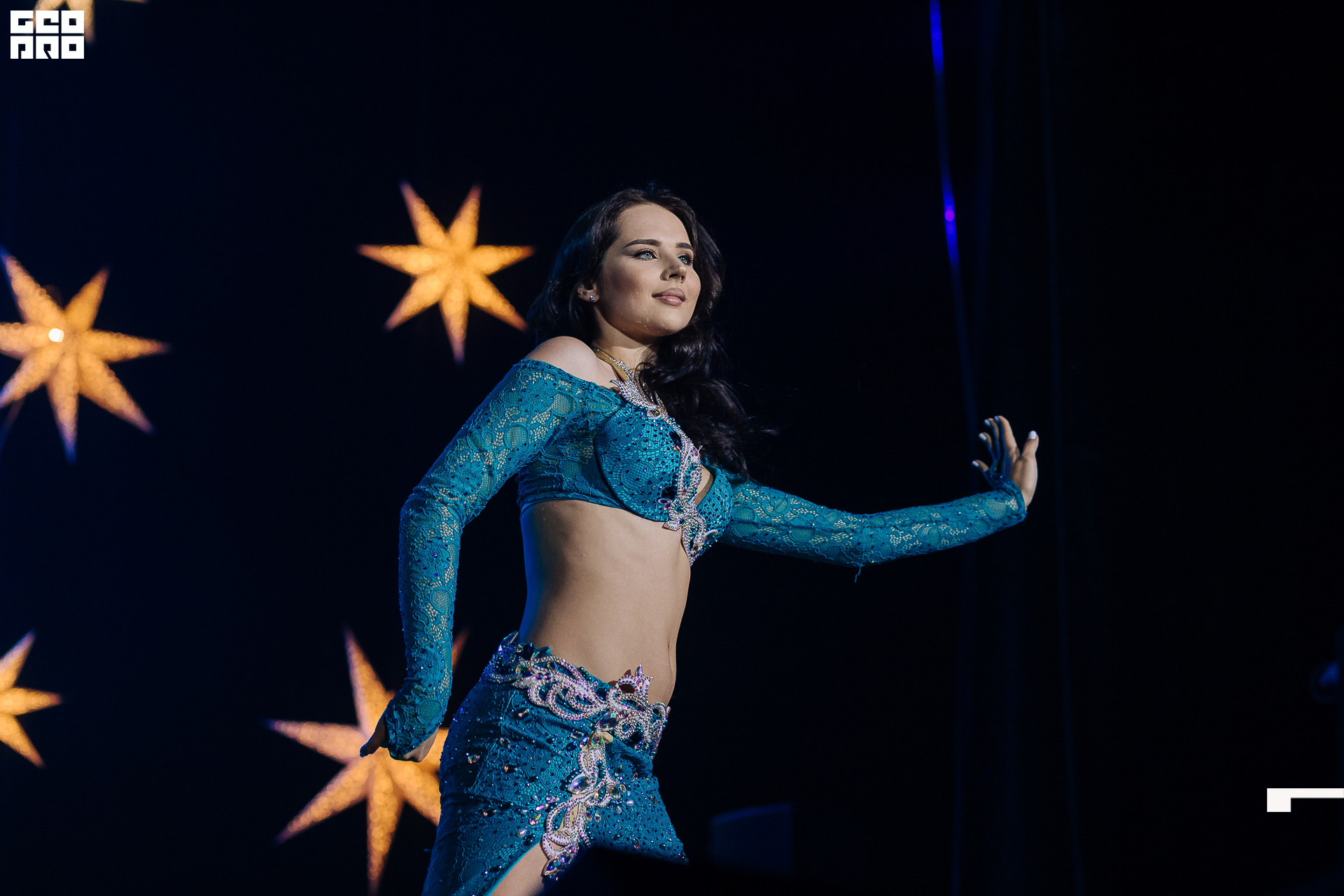 21-05-19 19-11-32.jpg