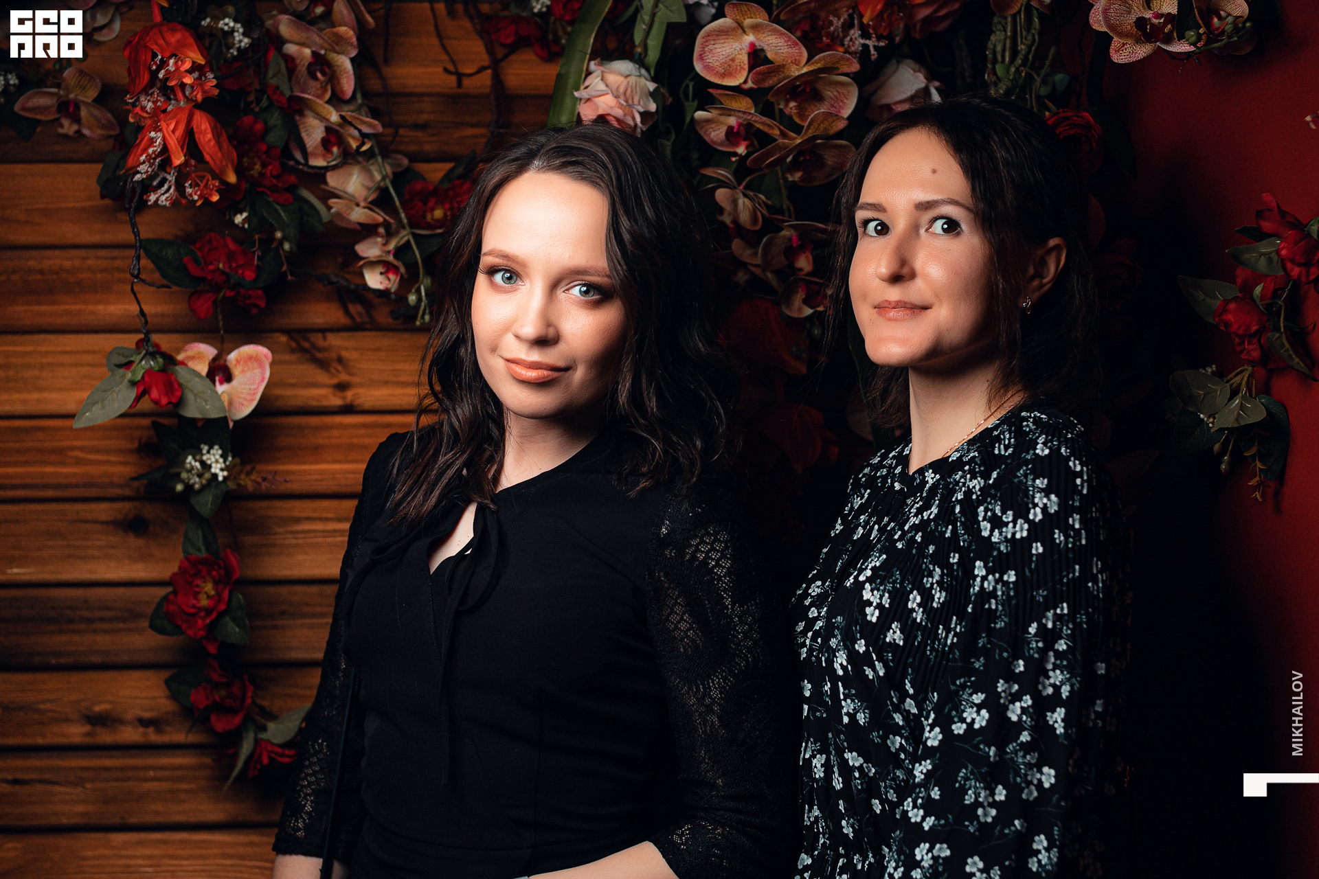 083-04-04-2021-00-44-The Optimist - Mikhailov - 2560.jpg