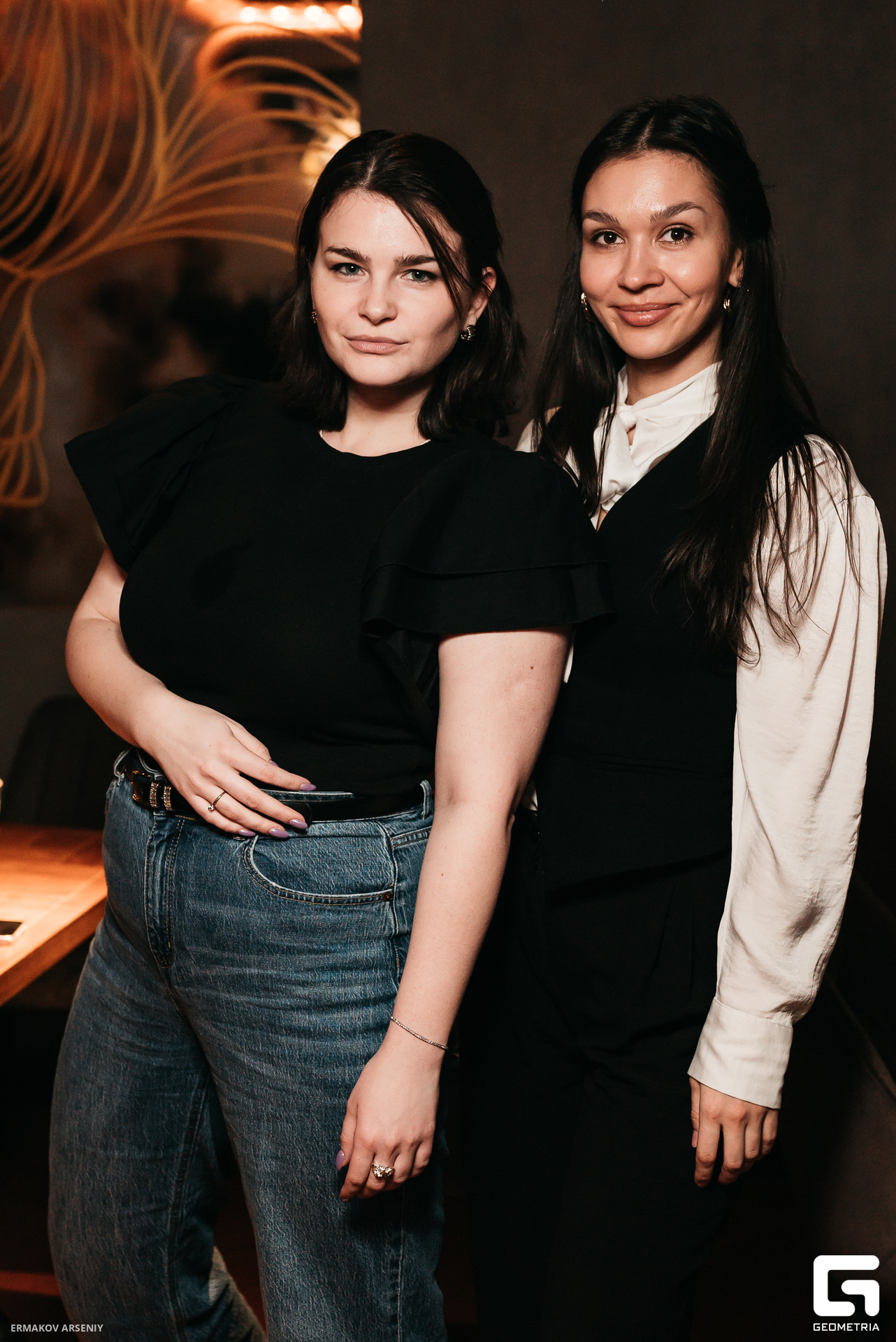 066 20240219 212926 ermakov.jpg