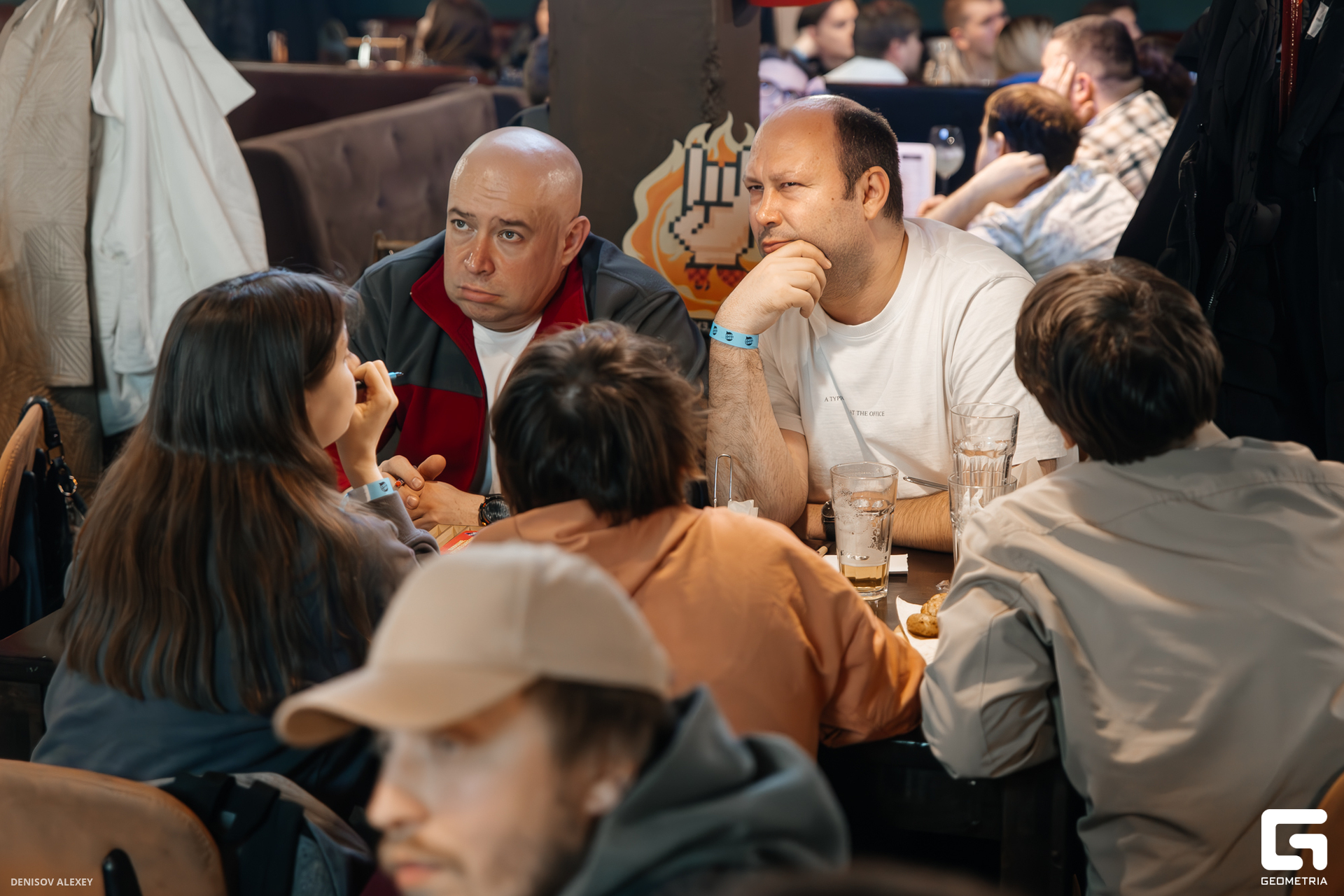 P18A3548-Улучшено-Ум. шума.jpg