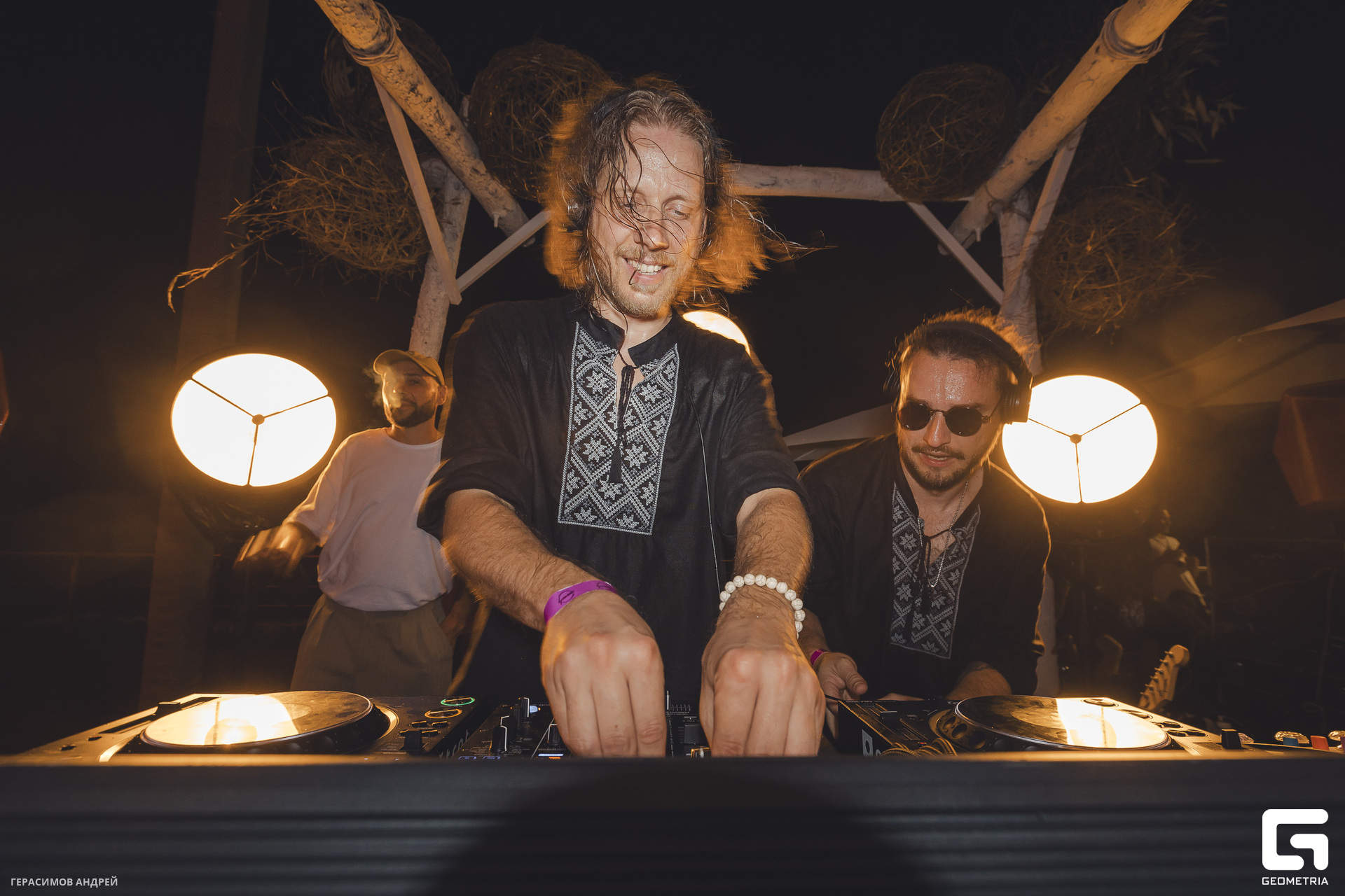 194 Sowulo motion 6. 07.jpg