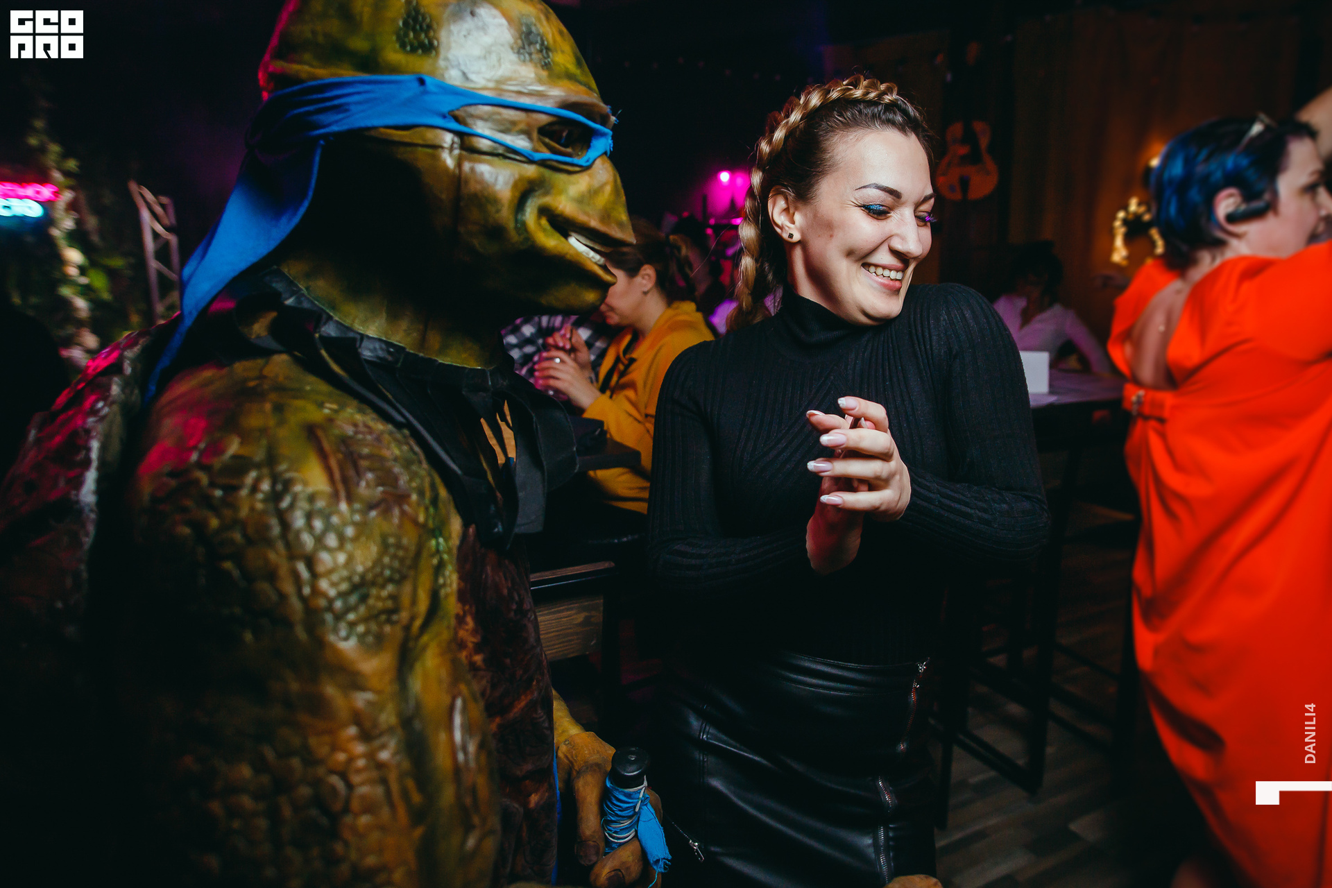 Секретное место 04.03.2021_031.jpg