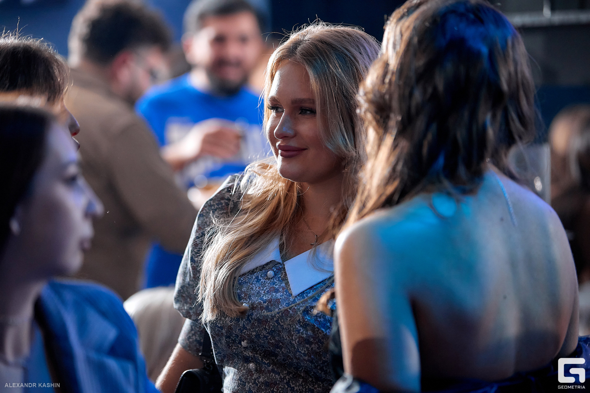 0057 23-12-24 012811 Kashin.jpg