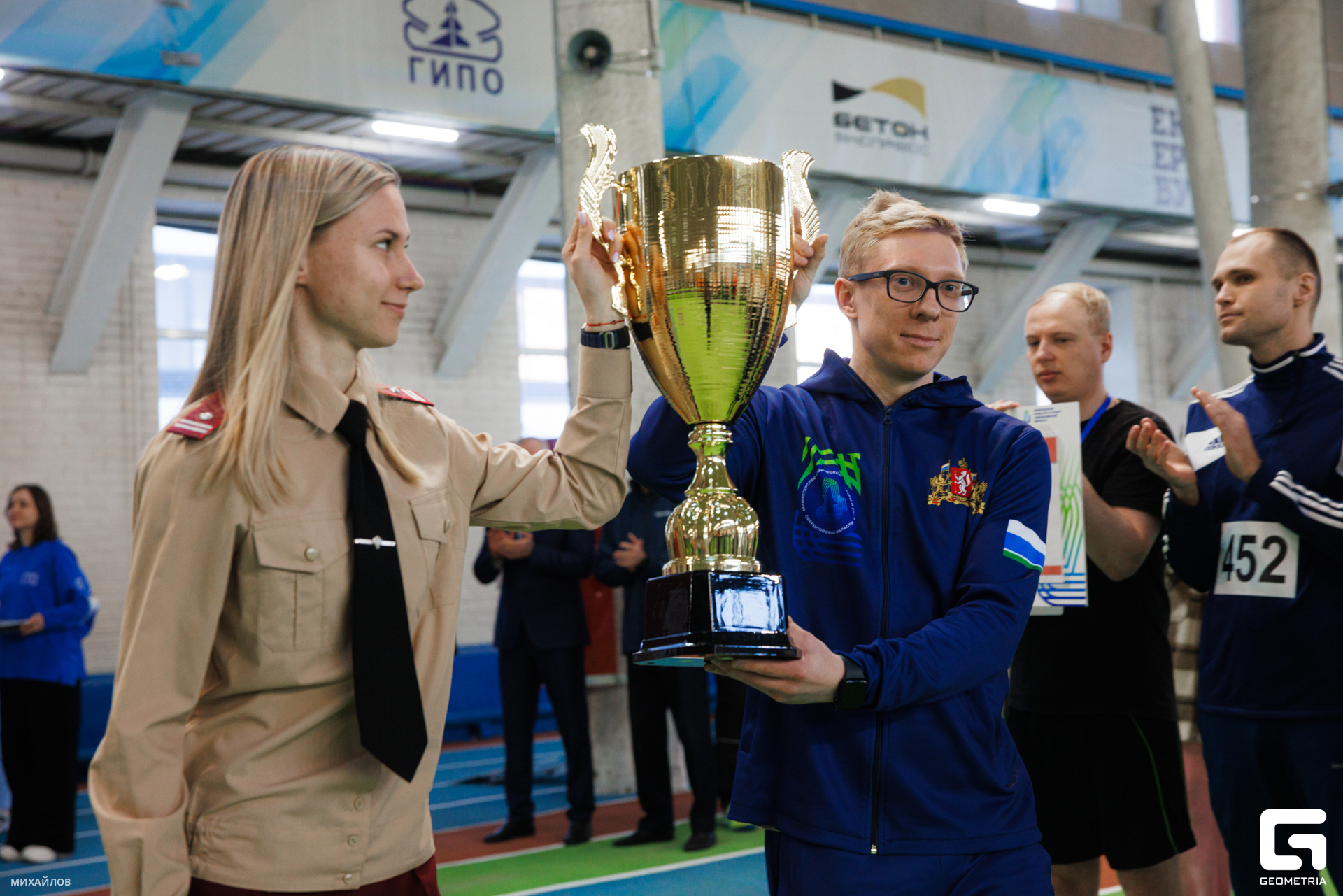 094-190225-2053 mikhailov-web.jpg