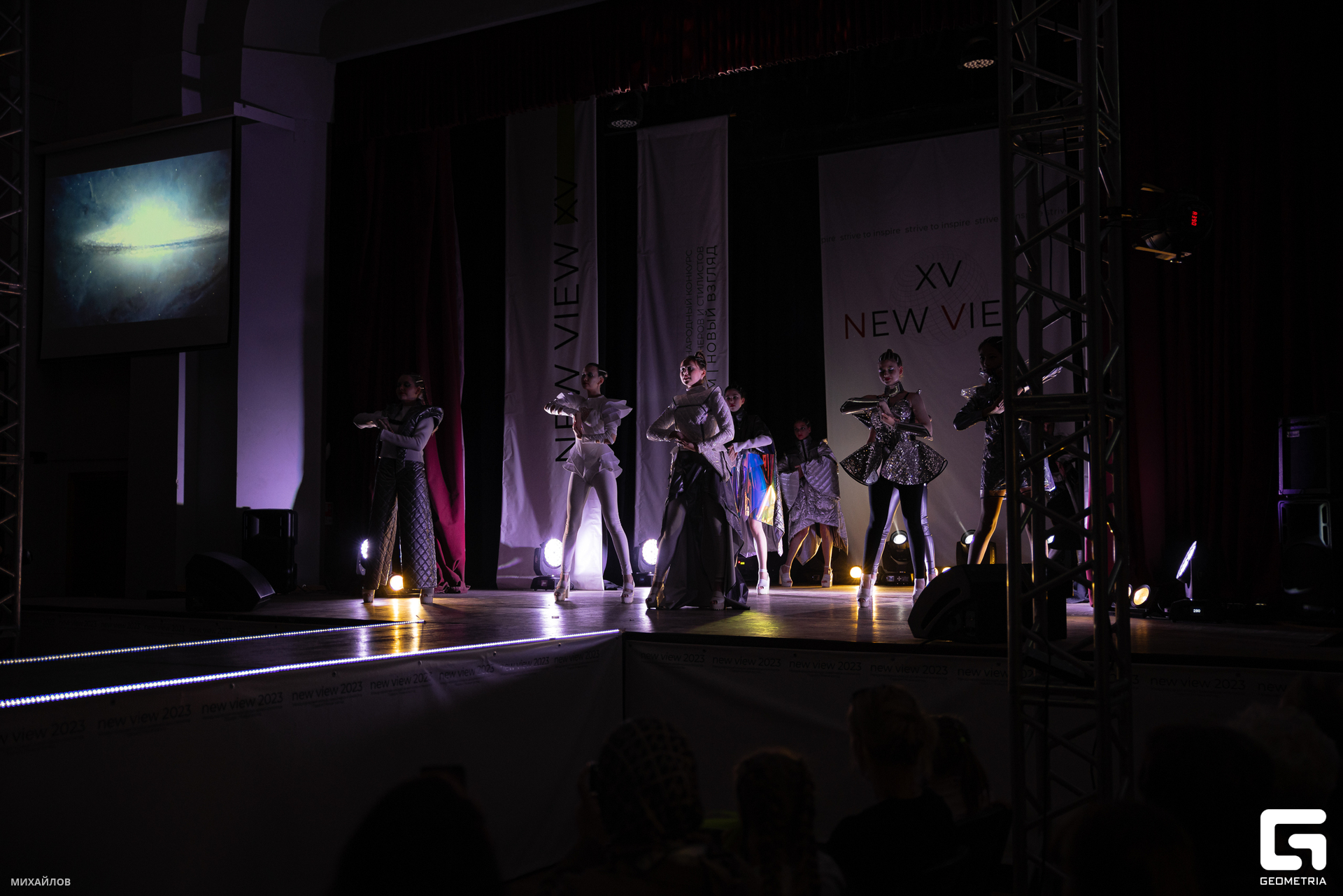 223-2305203903-Показ - Михайлов - 2560.JPG