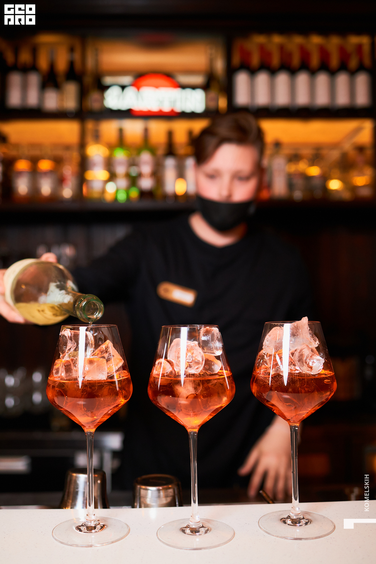 071-08_03_2022-19-00-03 - Komelskih.jpg