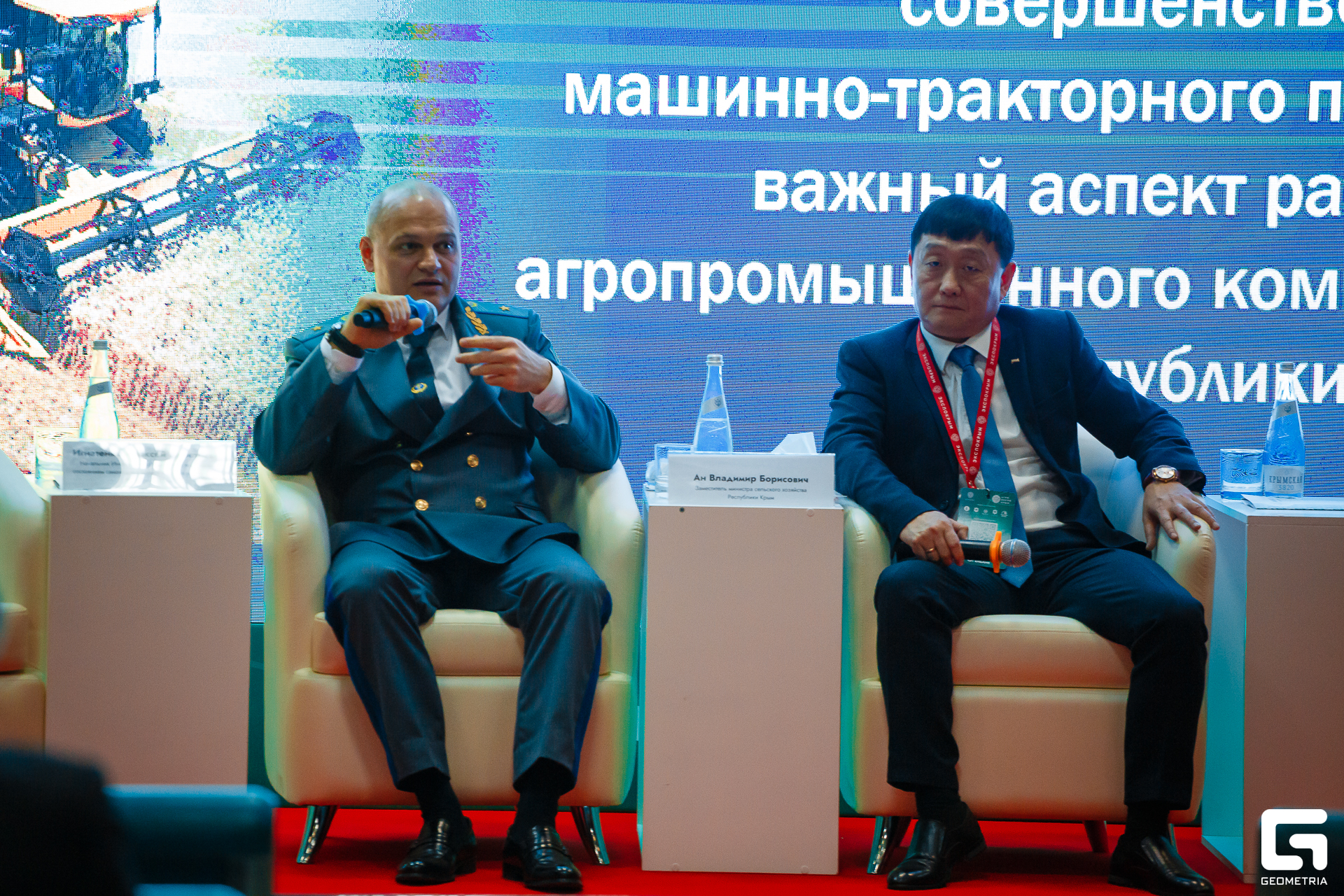 Photo-2001 (333).jpg