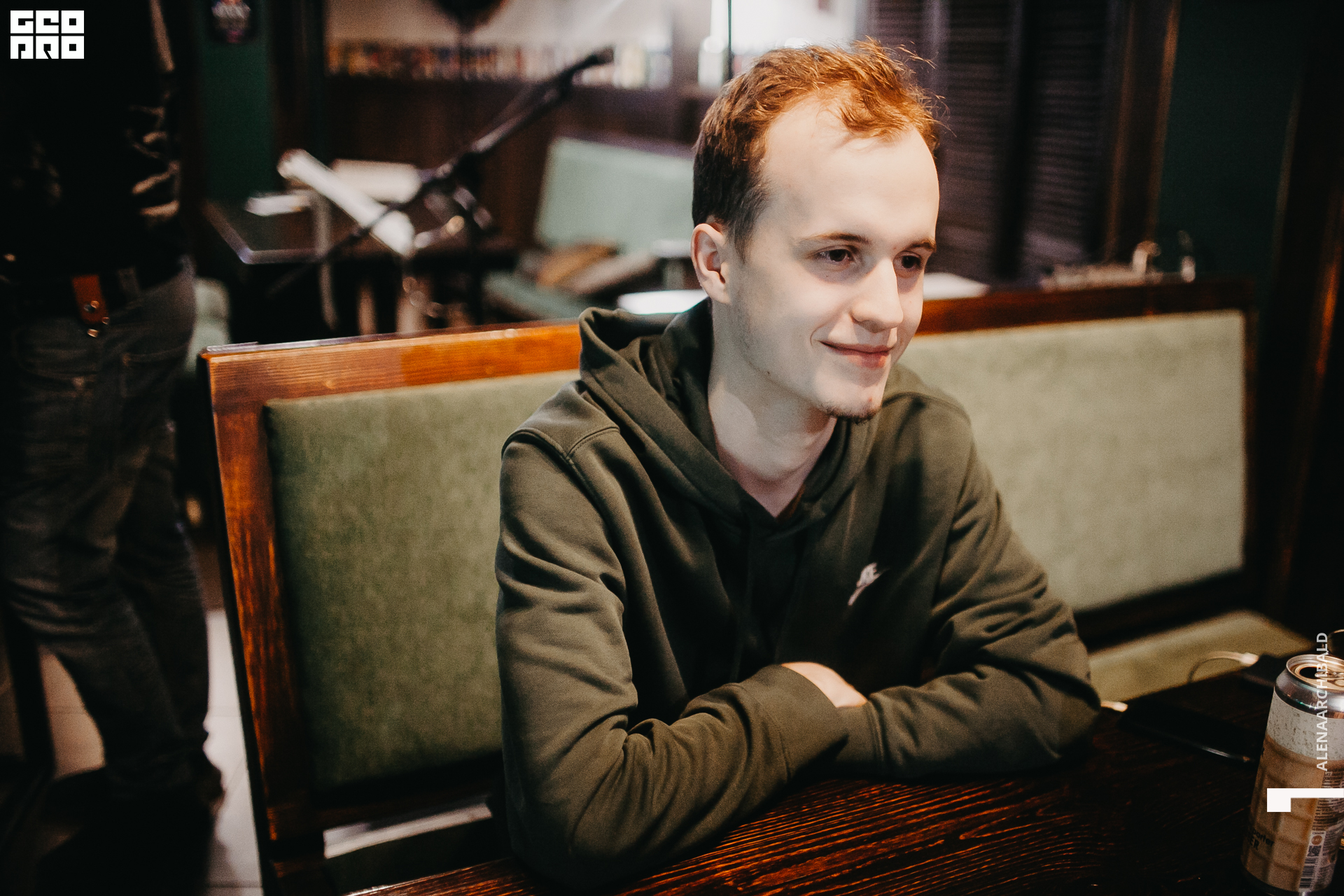 2022-04-22 20-16-56_alenaarchibald039.JPG