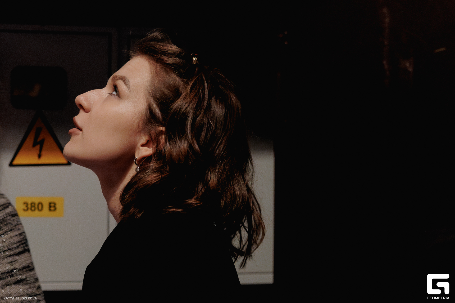 3P7A5116-Улучшено-Ум. шума.jpg