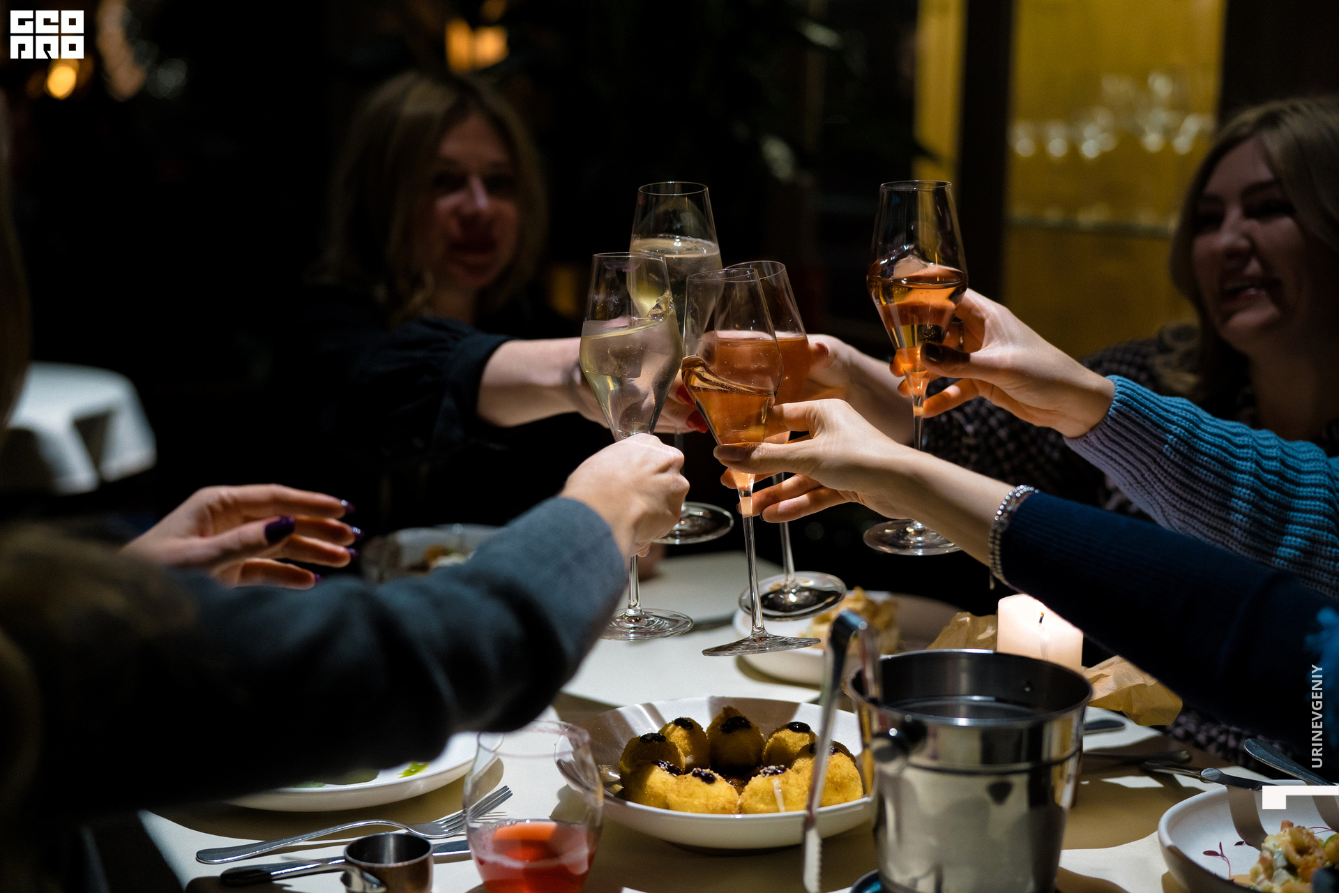 26.12.2020. Балерина и Бифштекс (109).jpg