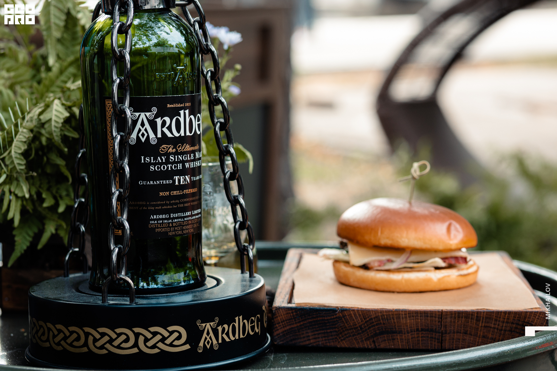 067-28-08-2021-15-06-Secret Garden - Mikhailov.jpg