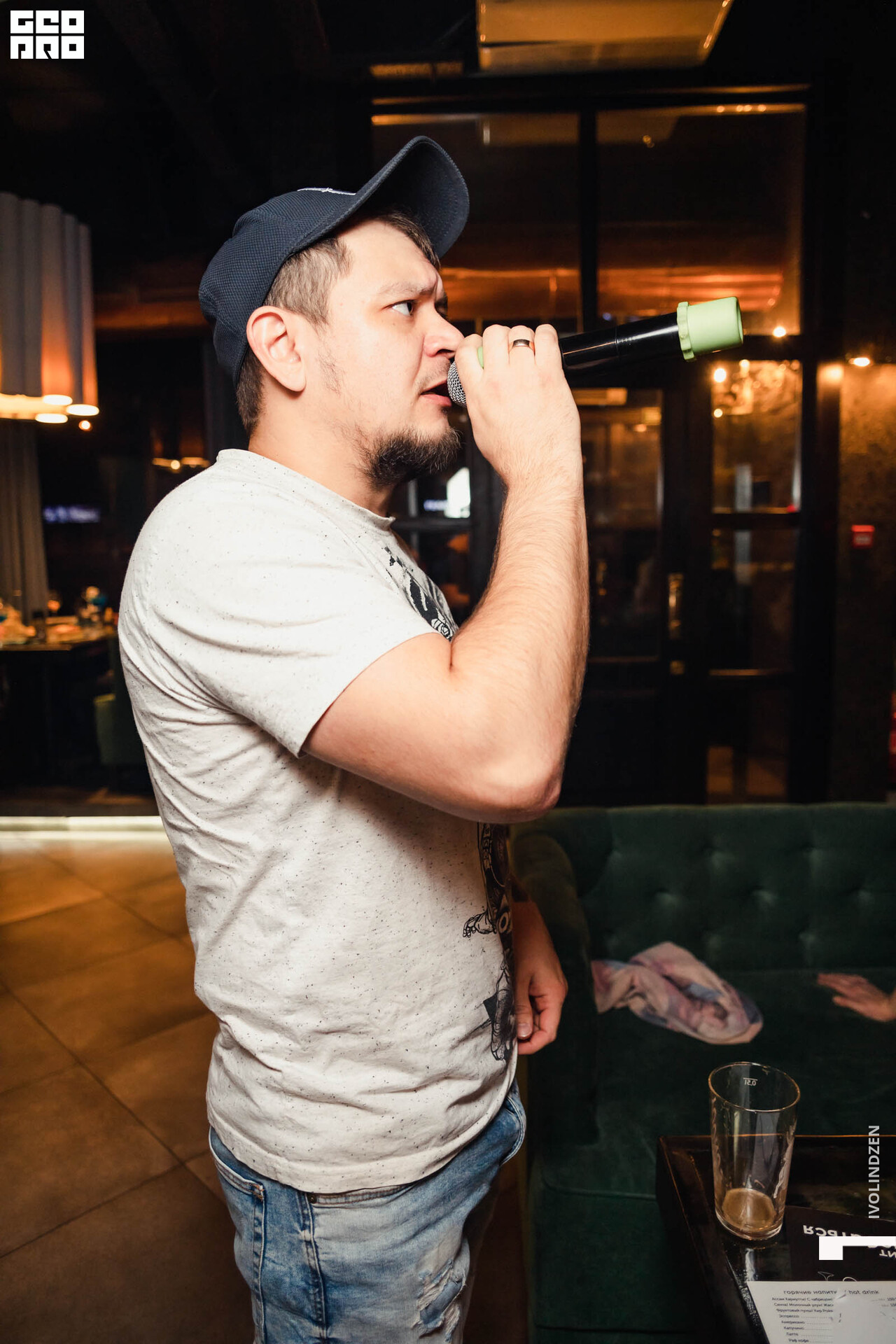 ПелиЕли 23.10.21-106.jpg