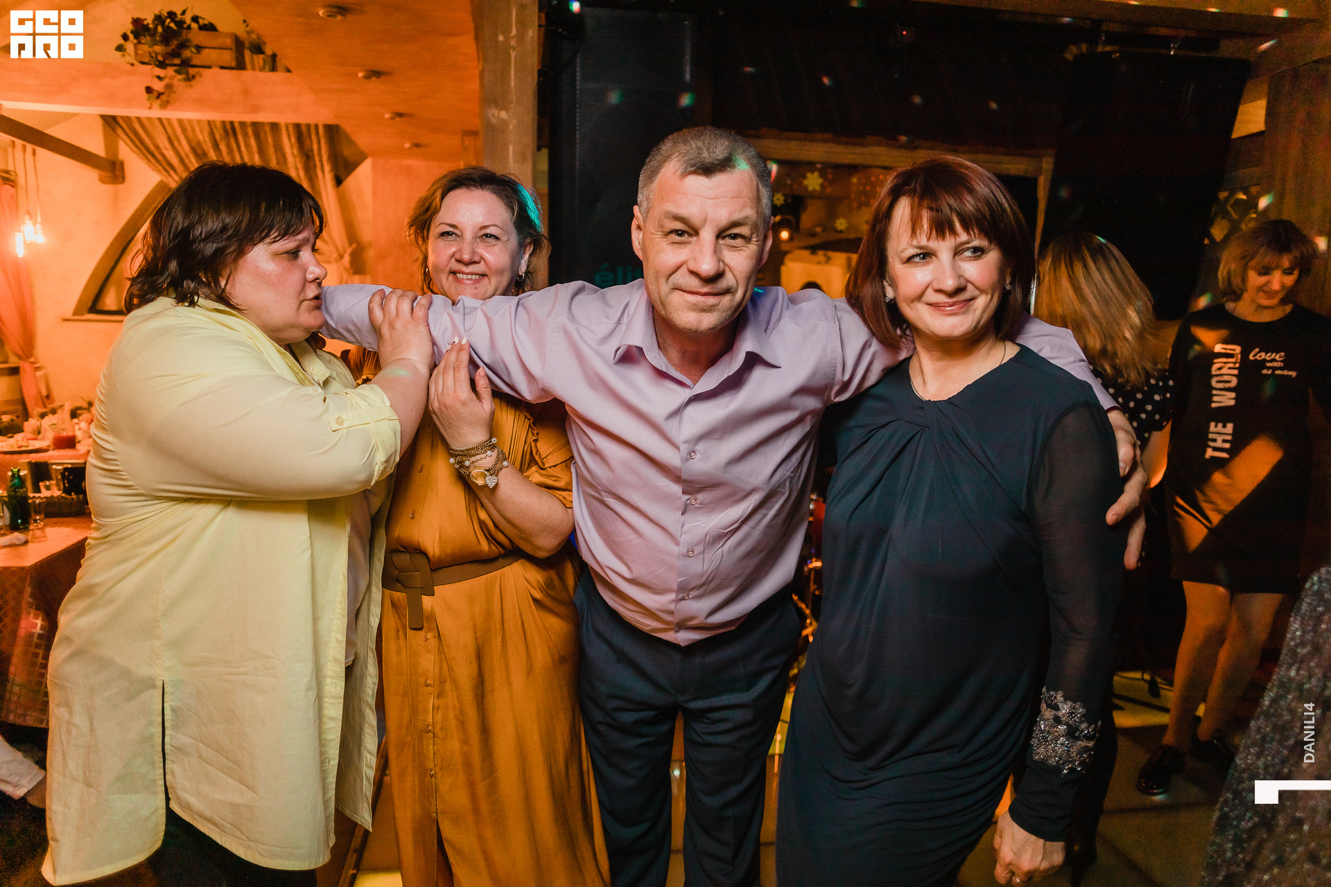 The Dance Cafe 23.04.2021_083.jpg