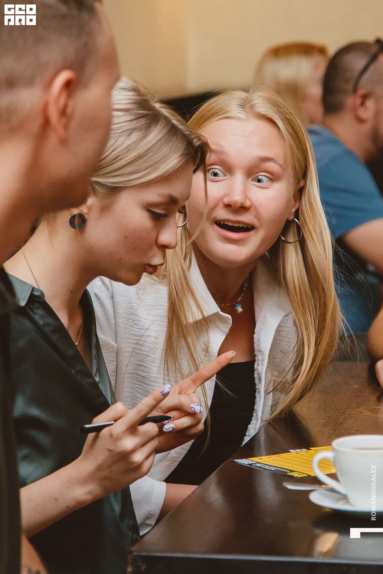 130  Александра Романова  89128011784.jpg