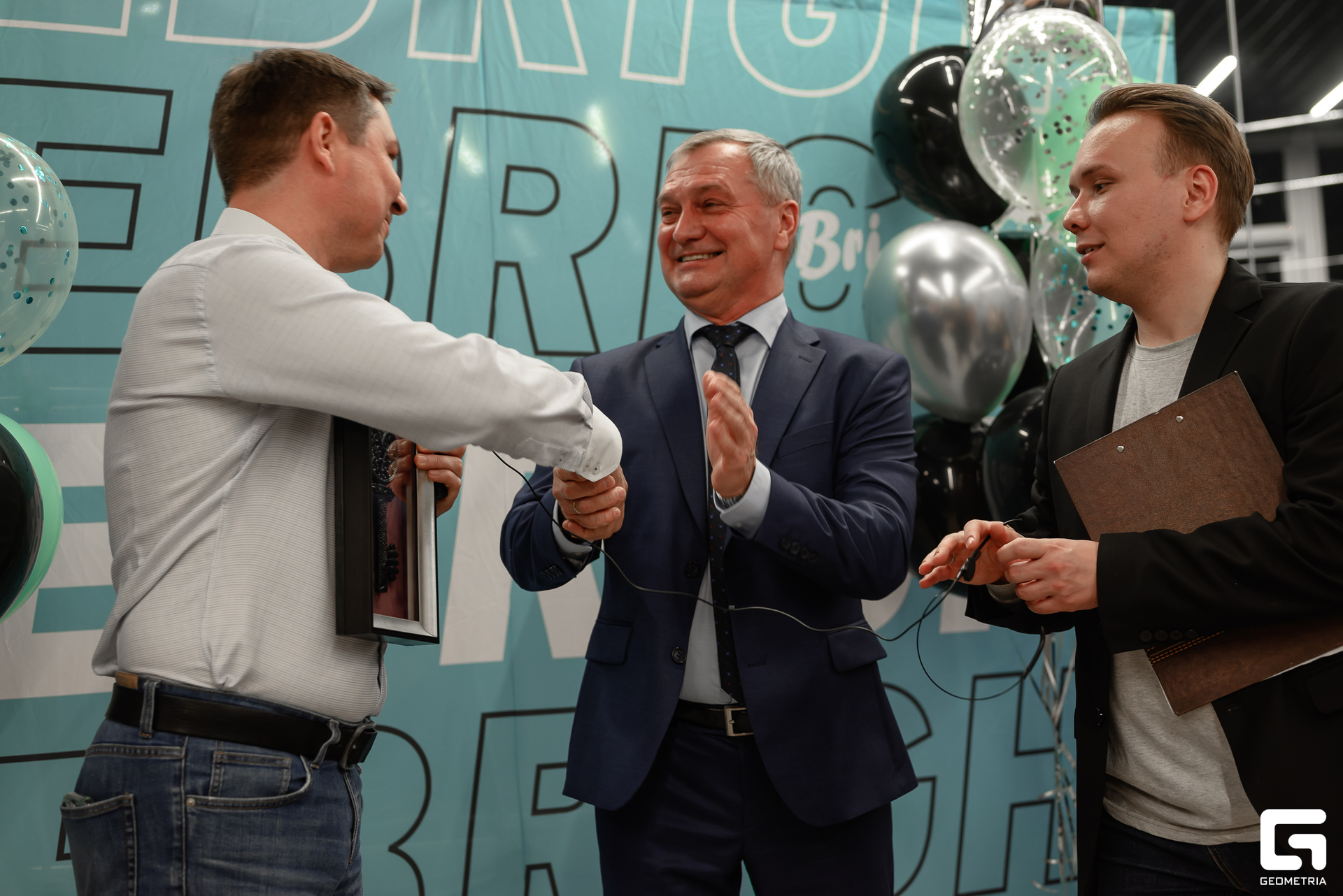 076 20231225 181540 ermakov.jpg