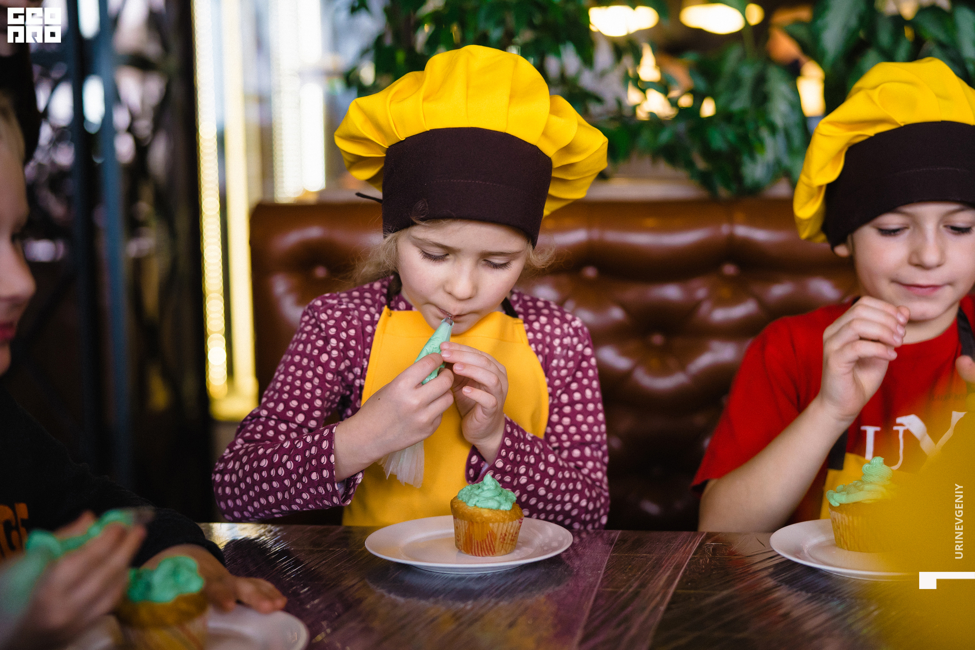 20.12.2020. Макароны (104).jpg