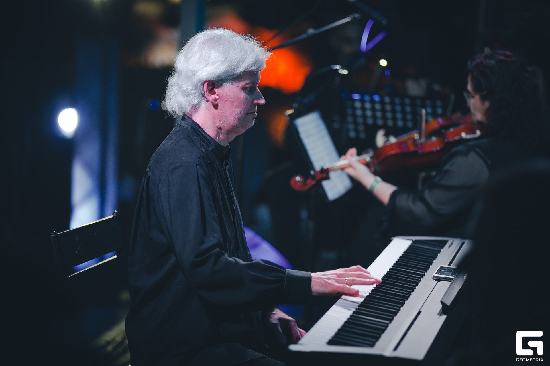 012 Алхимия 1.07.jpg