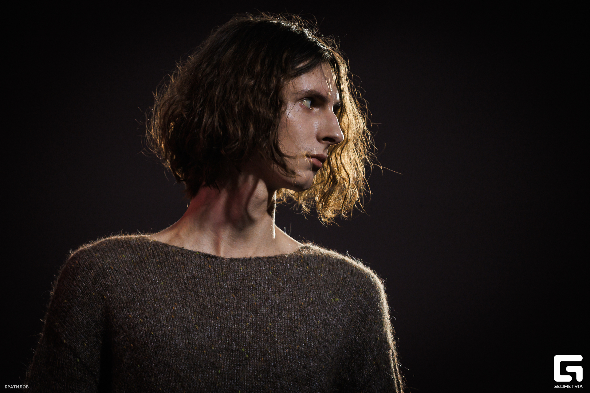 221 - 24_05_25 - 17_33_13 - Bratilov.jpg