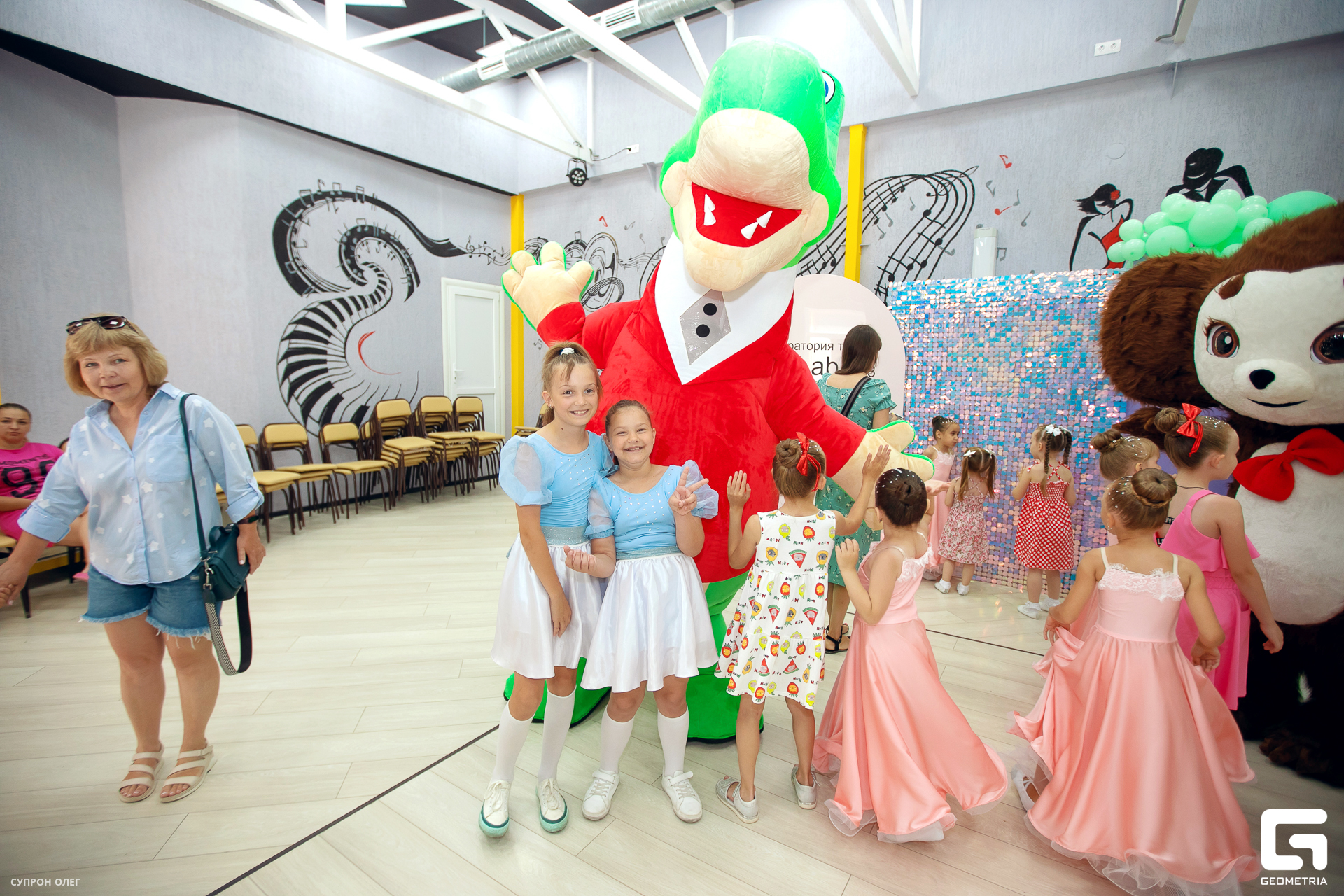 0N5A1935 копия.jpg