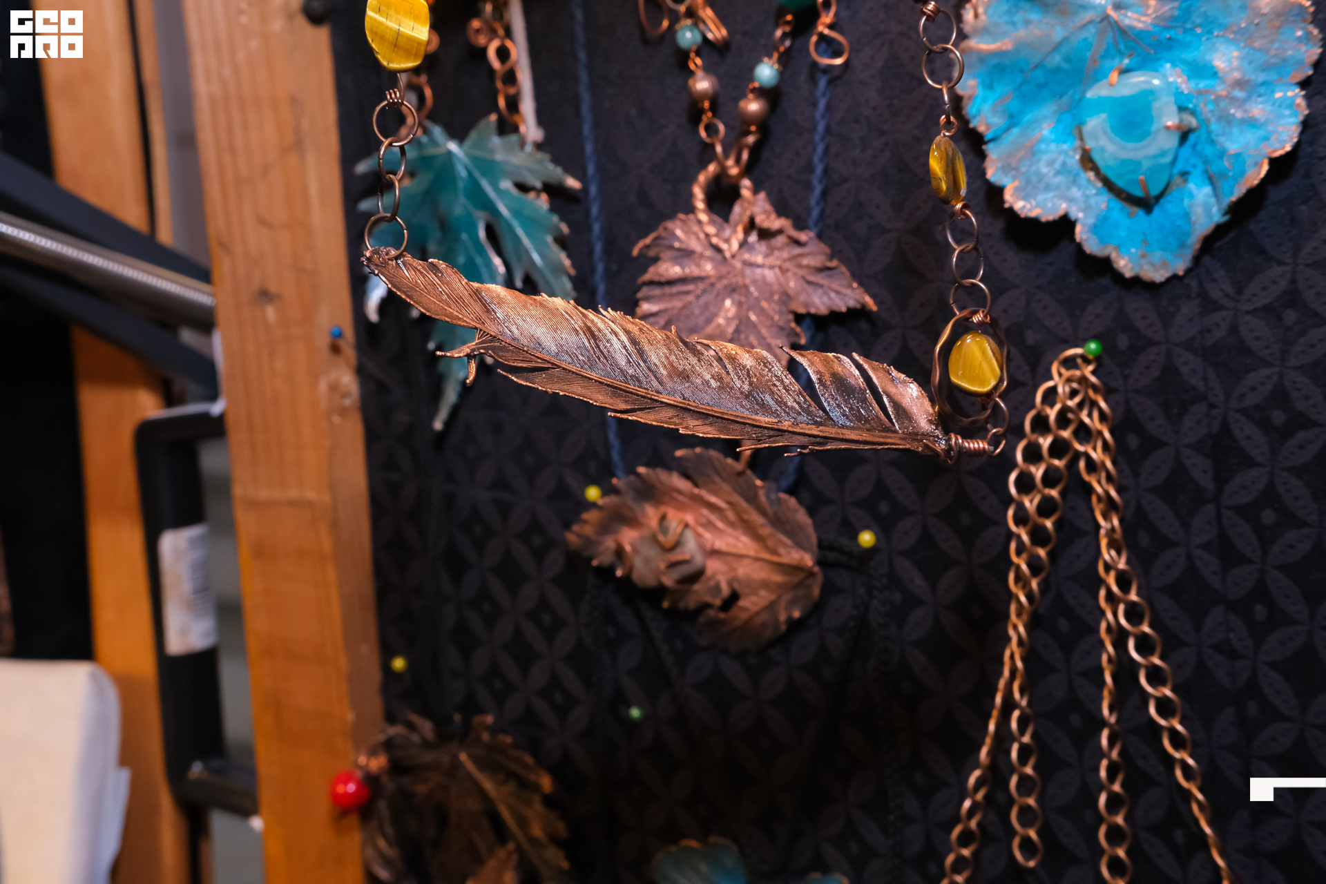 Модная волна-402.jpg