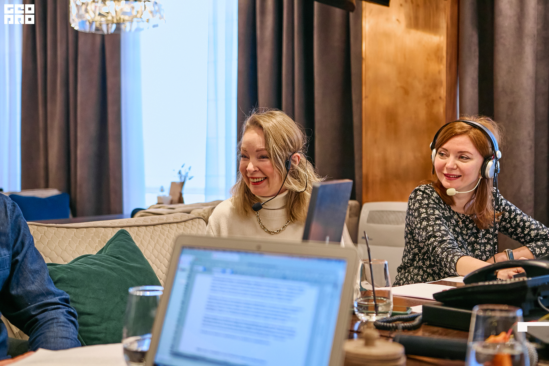 00028 - 2022-03-18 09.14.14 - Alex Bratilov.jpg