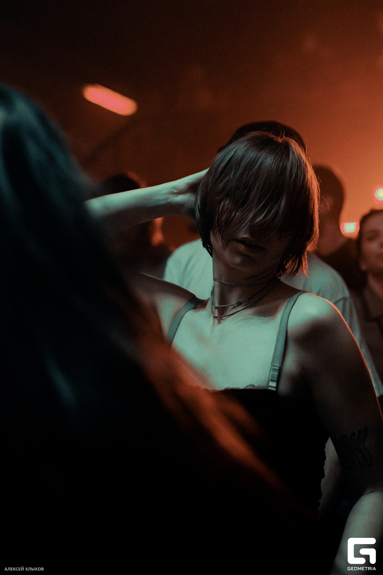 OTF_0920-Улучшено-Ум. шума.jpg