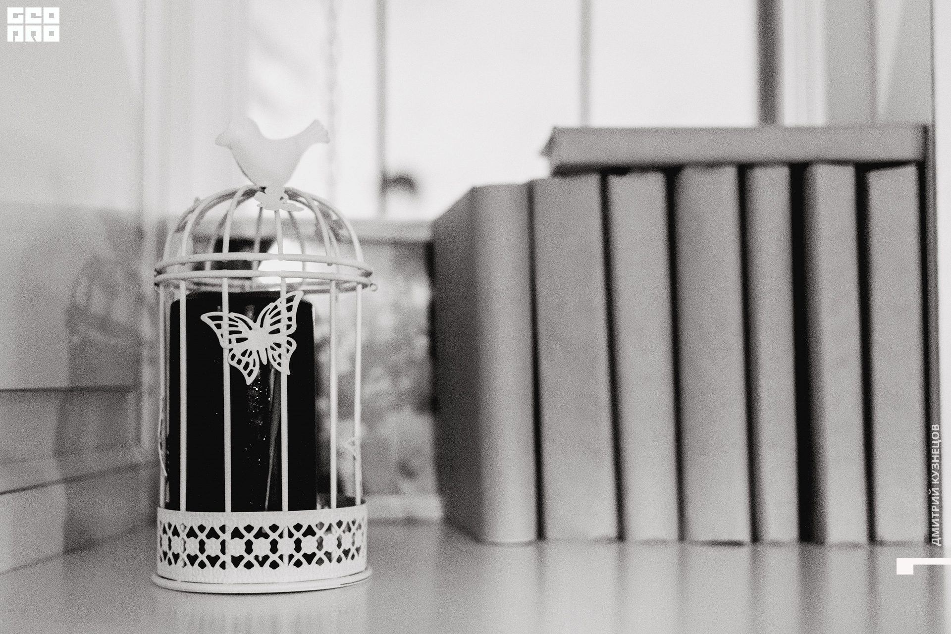 011-2022-08-19 22-06-58-Kuznetsov.jpg