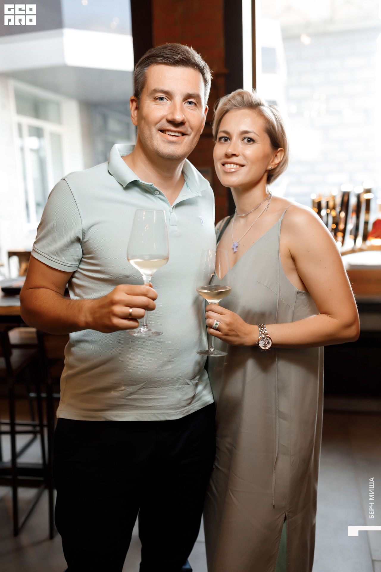 @misha.byorch 0035.jpg