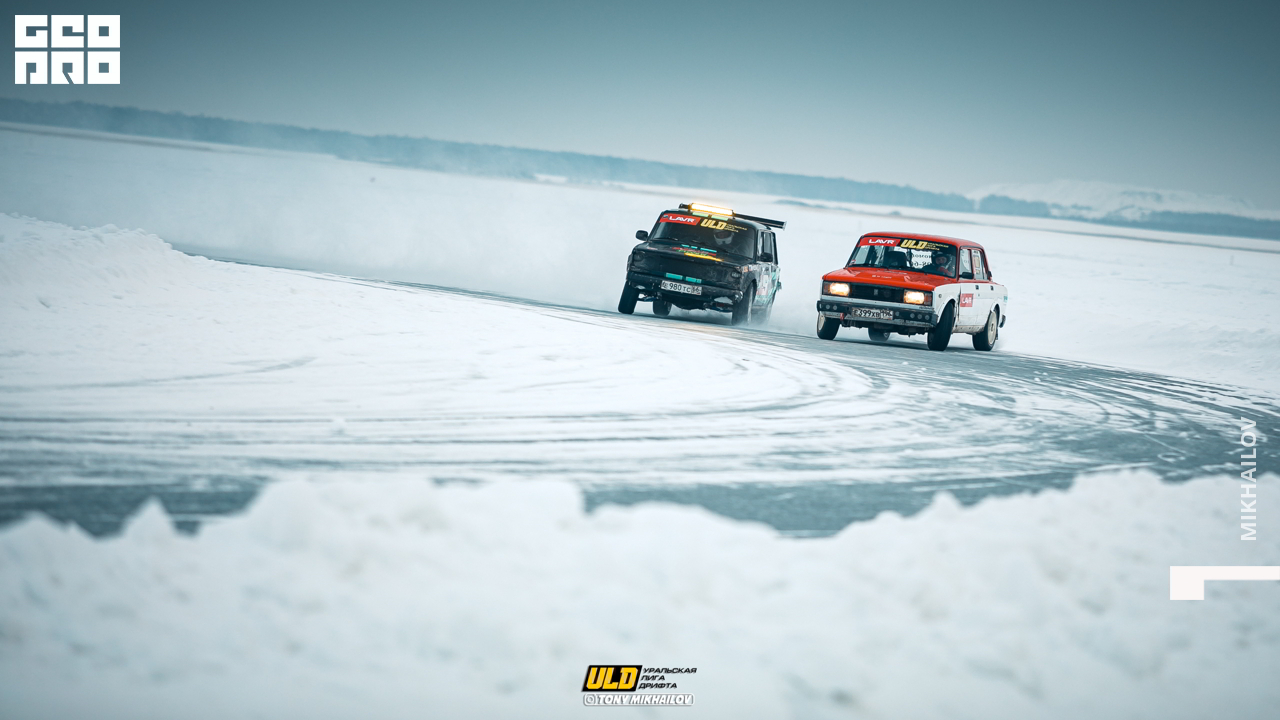 295-16-01-2021-15-39-ULD - Mikhailov - 2560.jpg