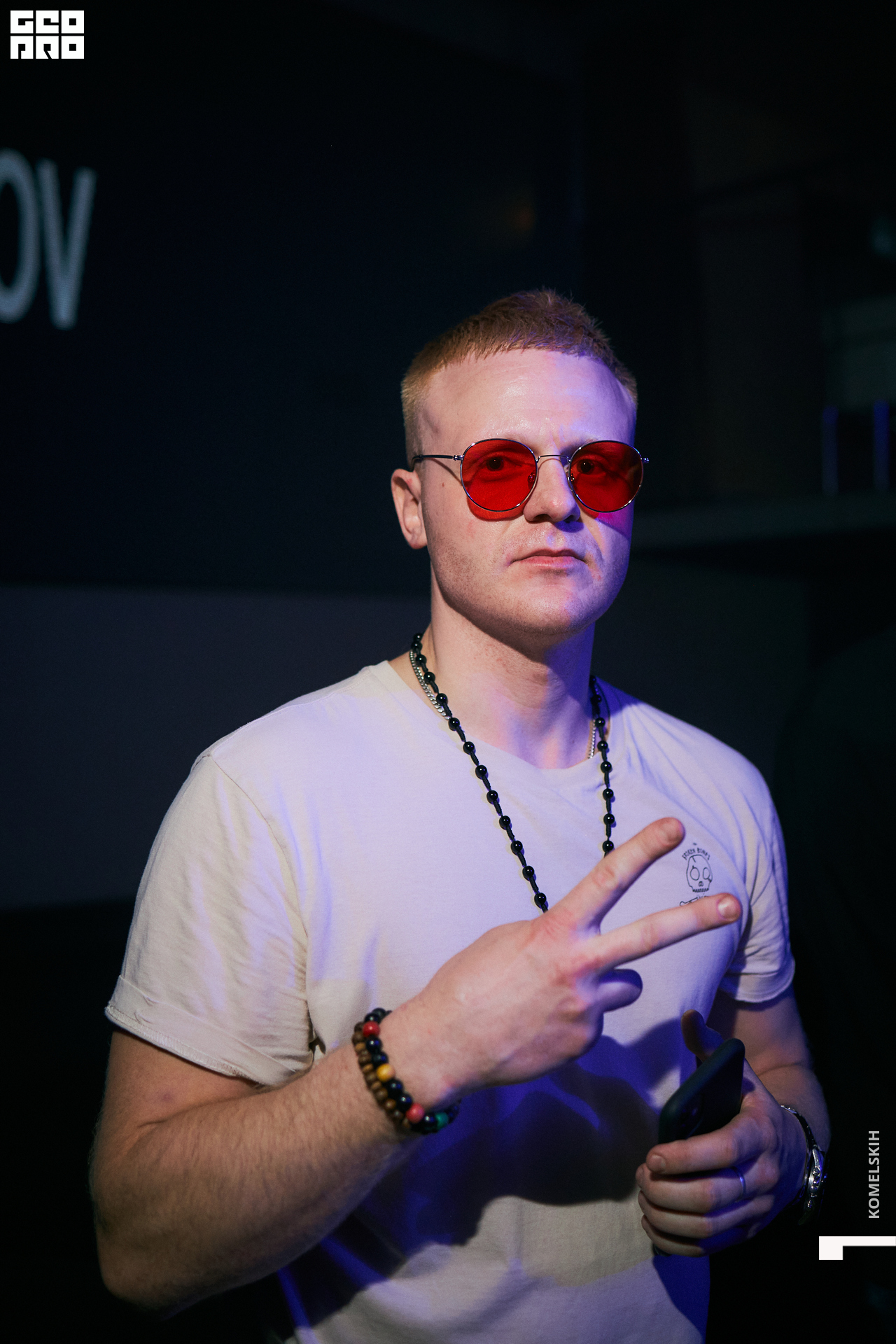 071-17_04_2022-02-10-40 - Komelskih.jpg