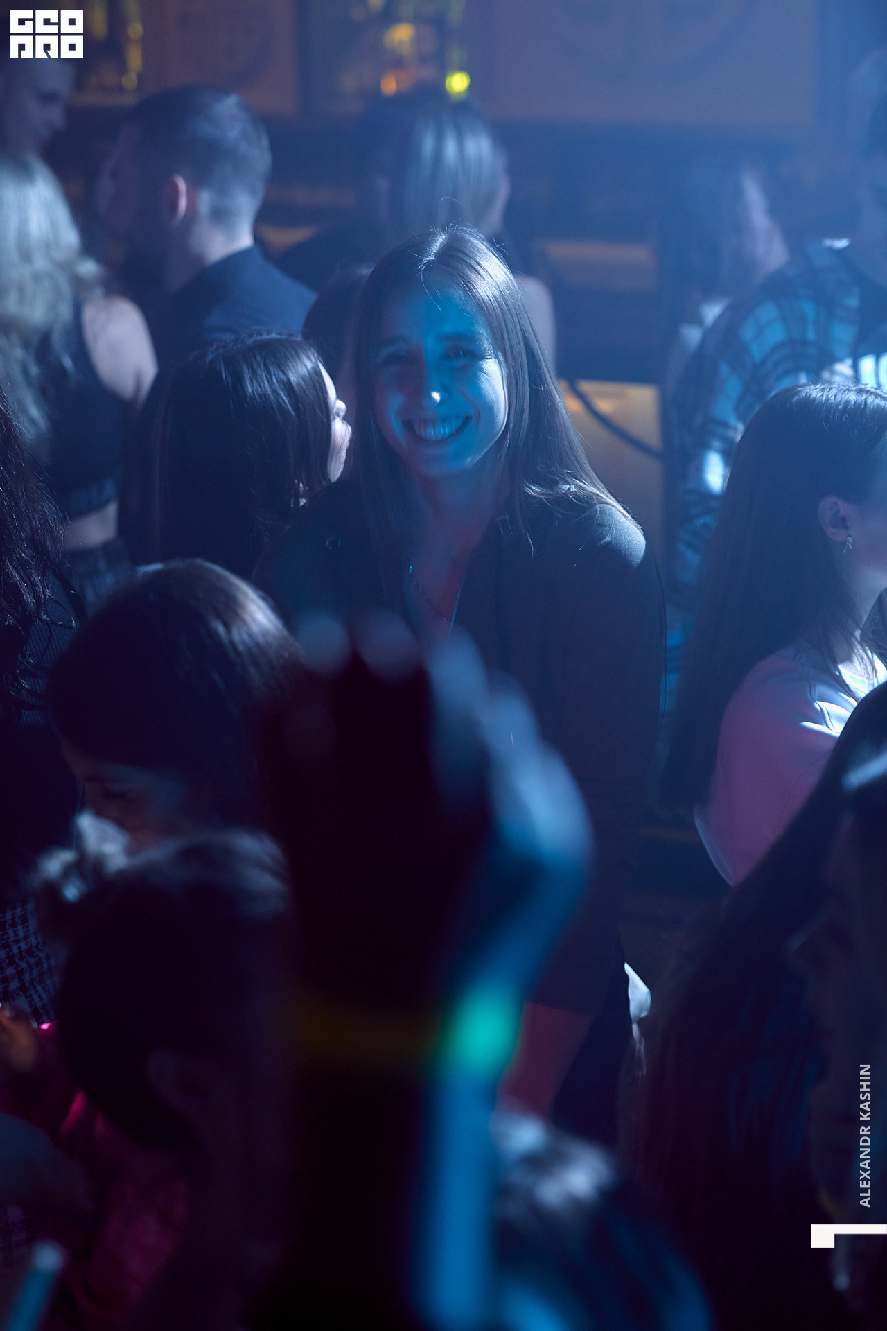 0127 22-12-11 035125 Kashin.jpg