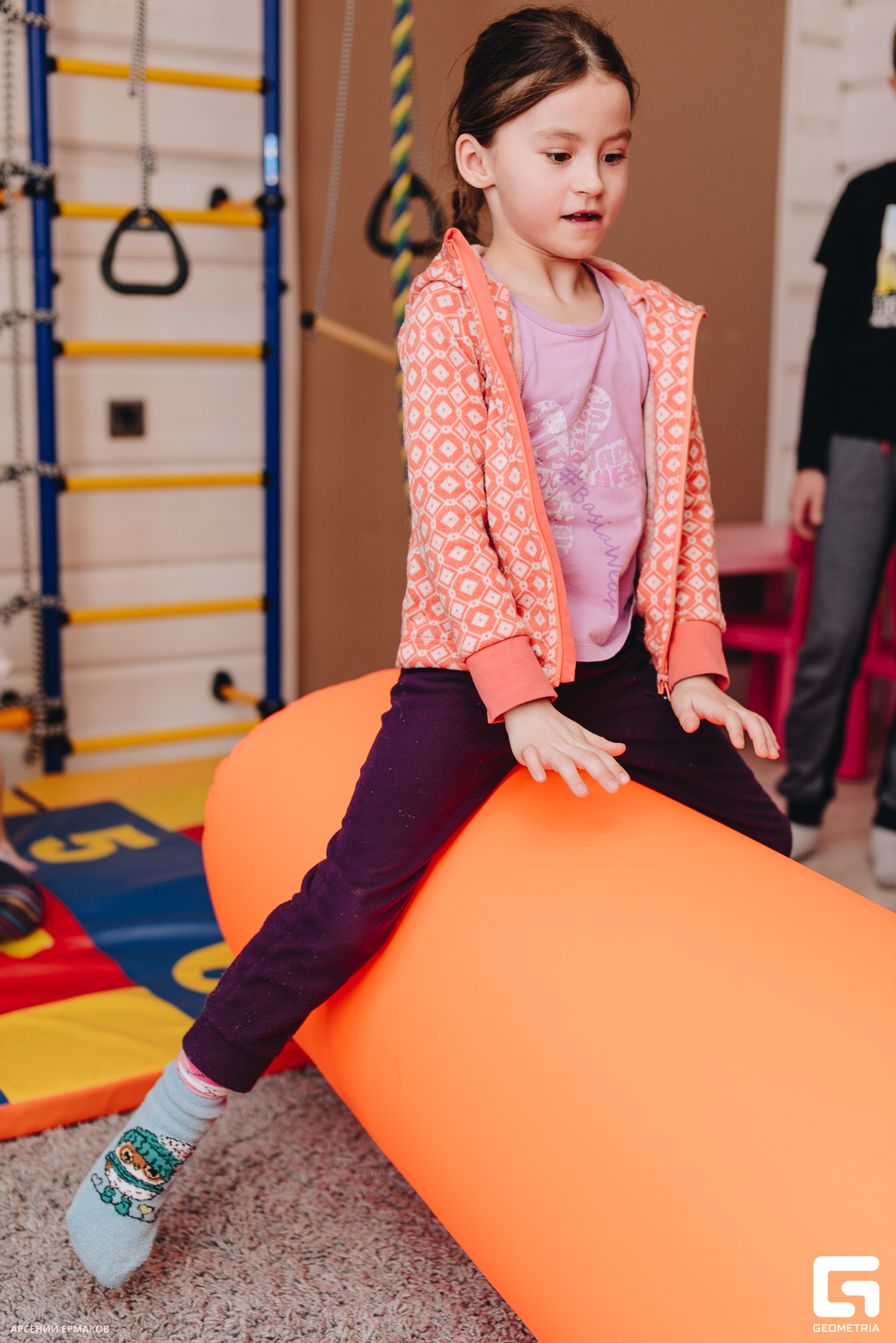 096 02282023_02282023_ermakov.jpg