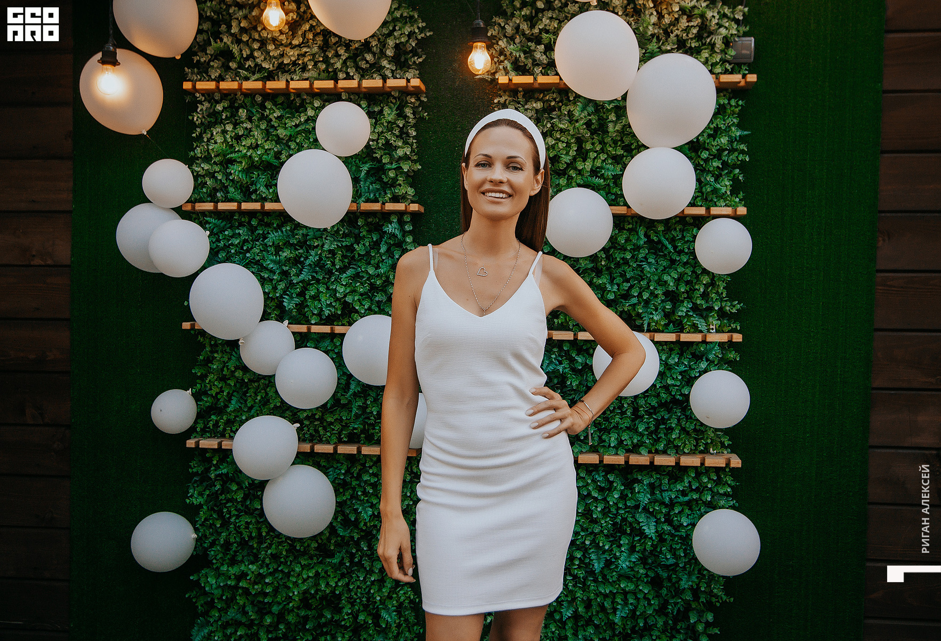 ПЯТОЕ КОЛЕСО 2022 00035.jpg