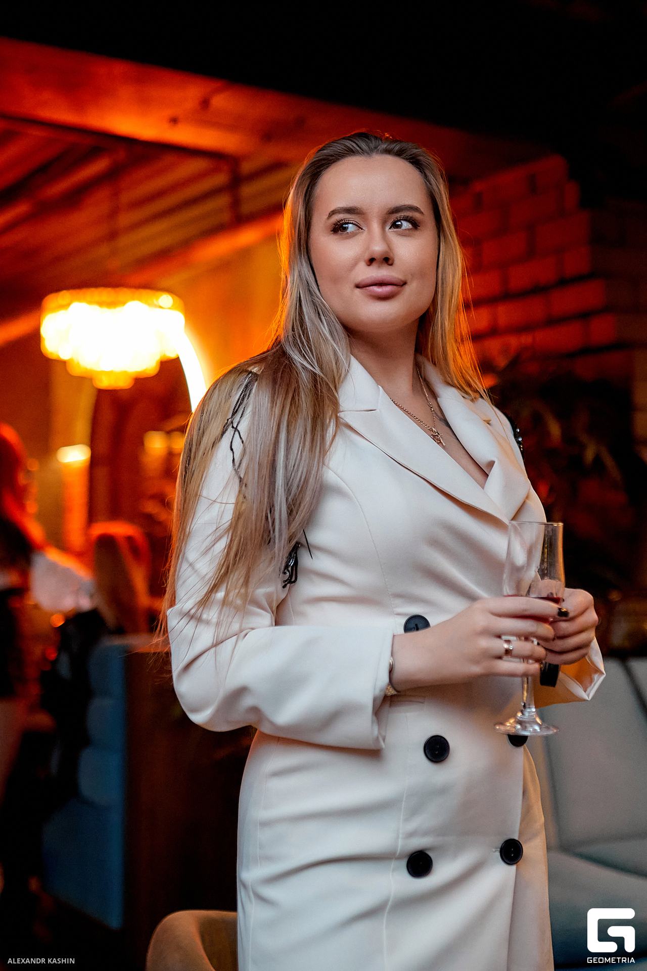 0059 24-01-13 005434 Kashin.jpg