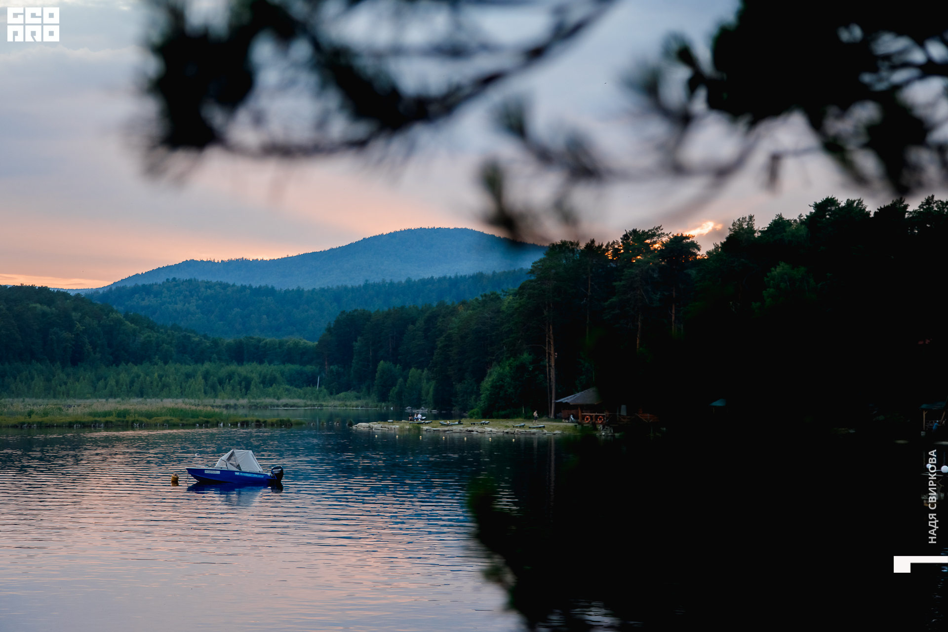 064_22-07-08 ISAEVA.jpg