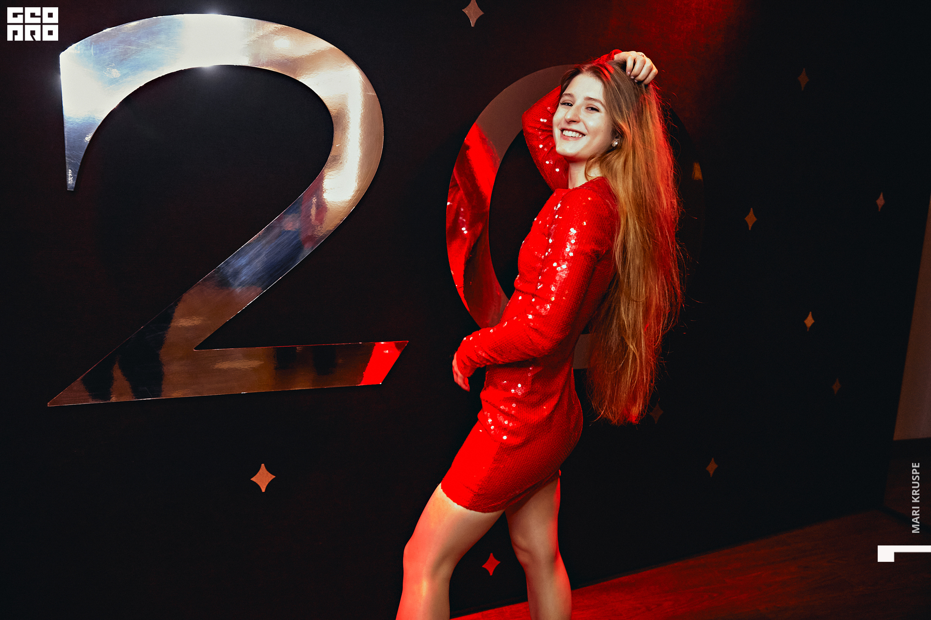 IMG_7622 копия.jpg