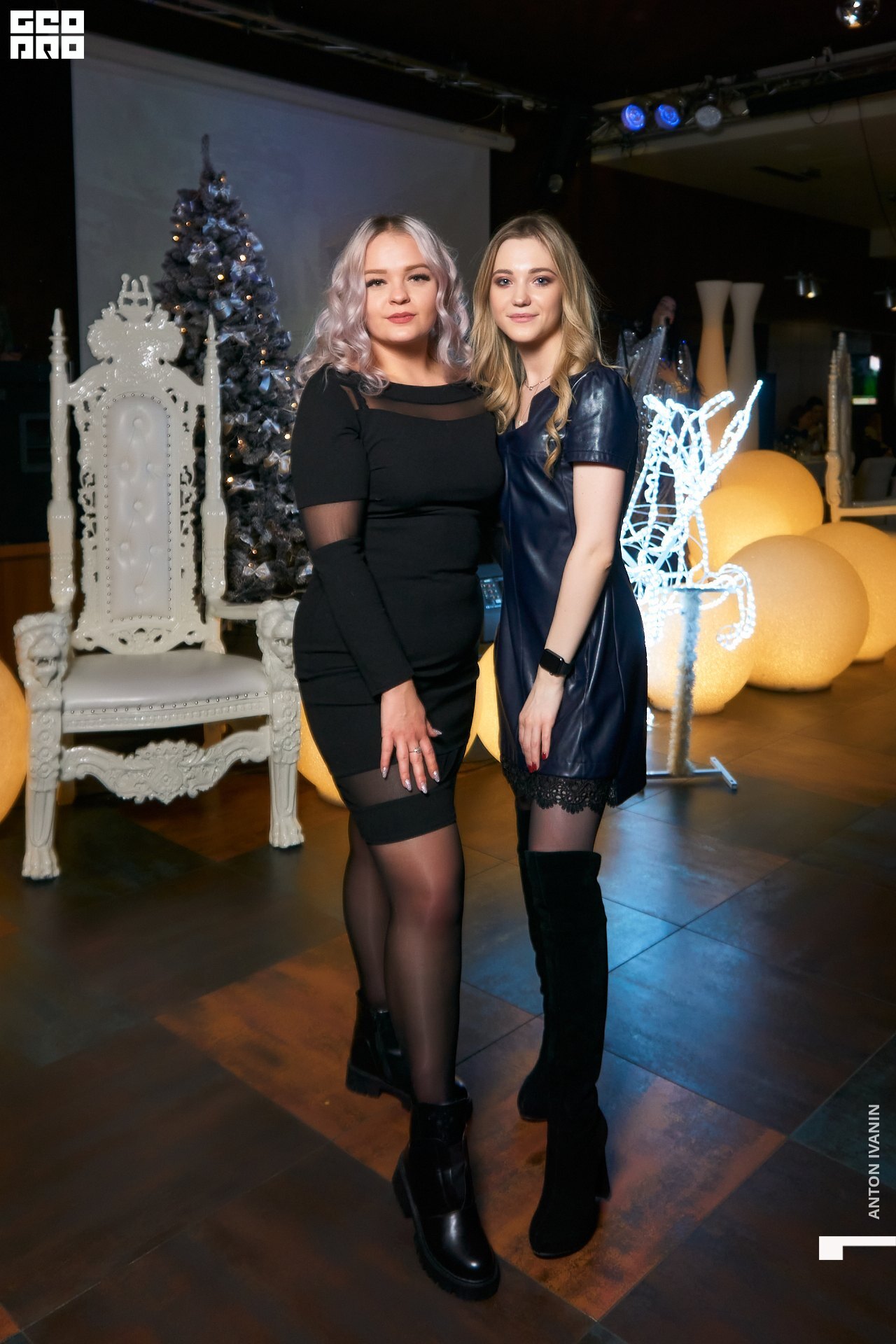 DSC07196 (Копировать).jpg