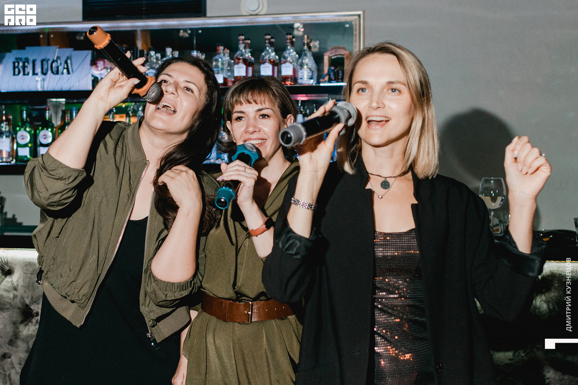 055-2022-07-30 01-02-51-Kuznetsov.jpg