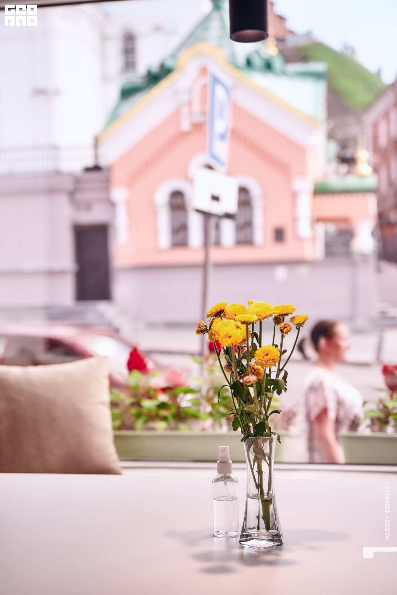 Гастроэкскурсия 00093.jpg