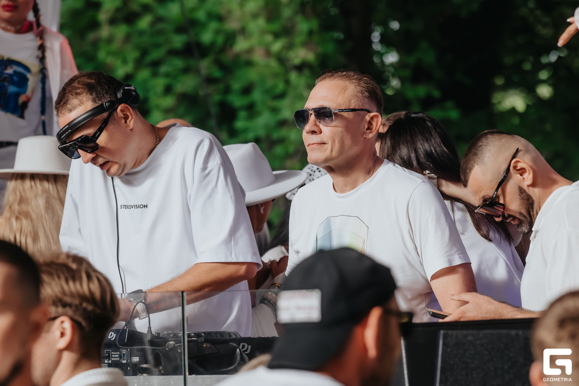 @dmitry_chuntul [White party 2025 NIGHTl]-0802.jpg