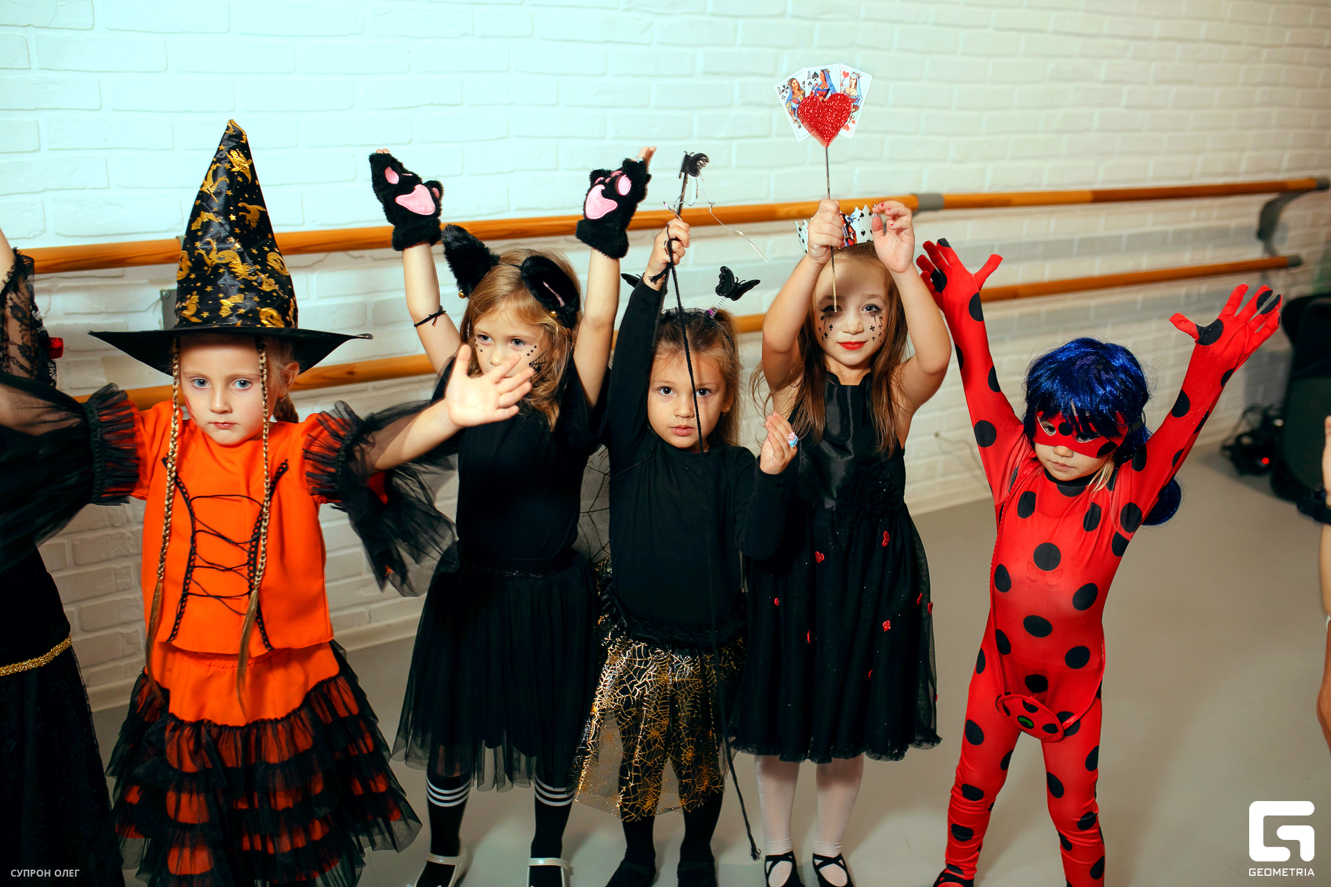 0N5A0348 копия.jpg