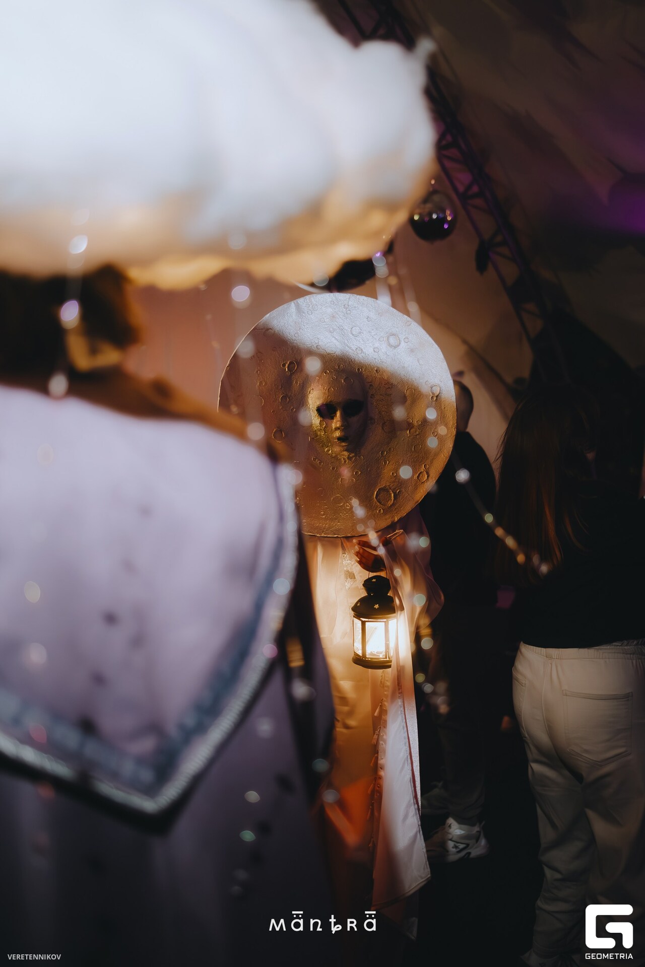 Veretennikov 00117_resized.jpg