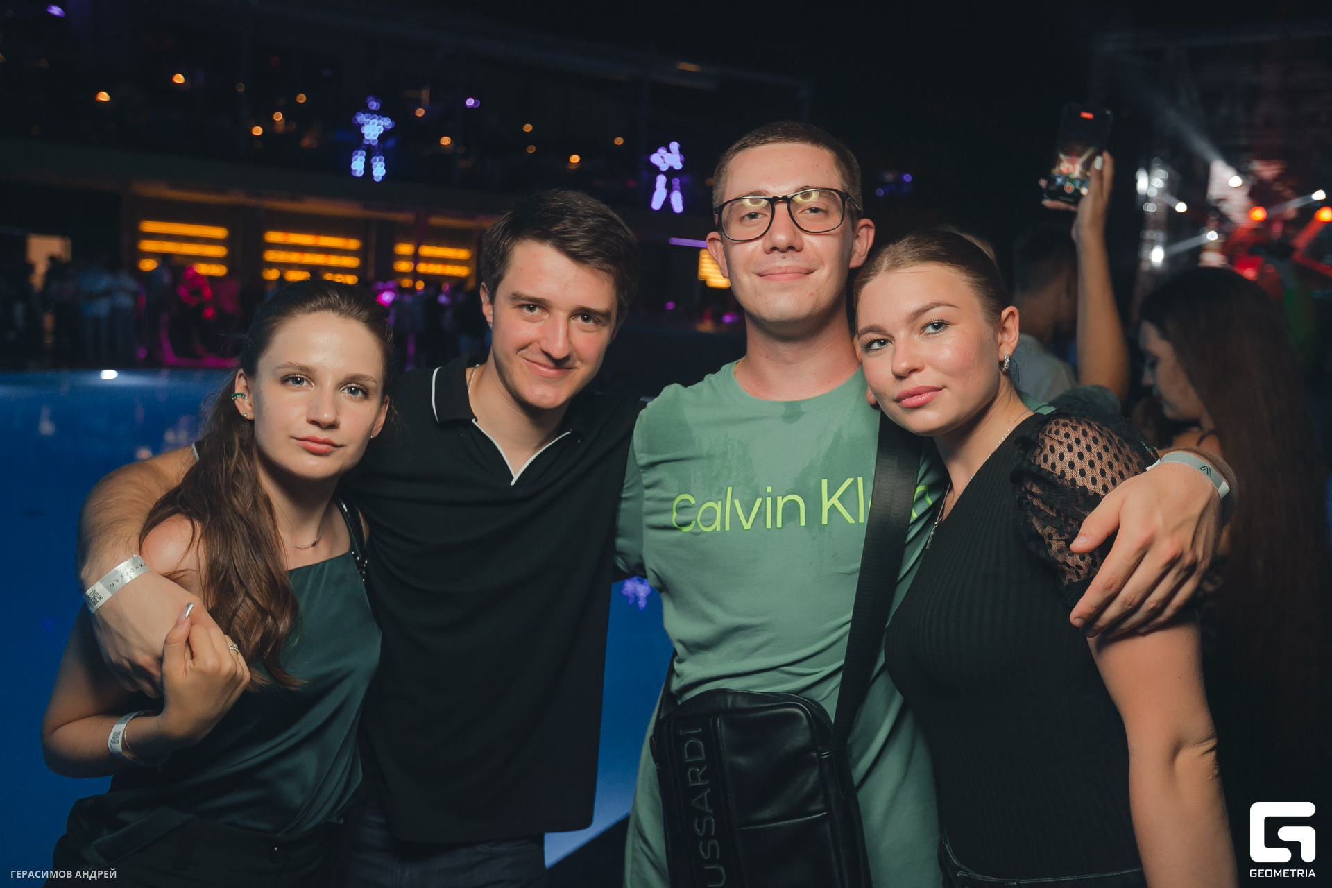 063 Виноград 13.08.jpg