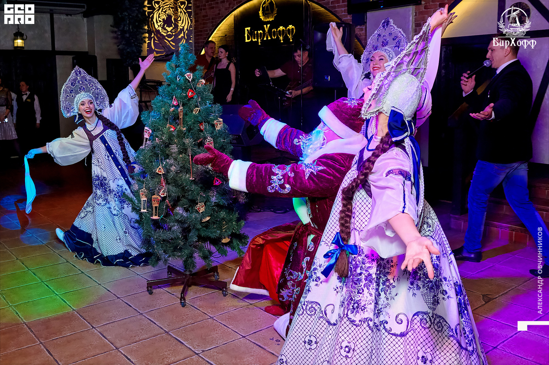 Фото 084 копия.jpg