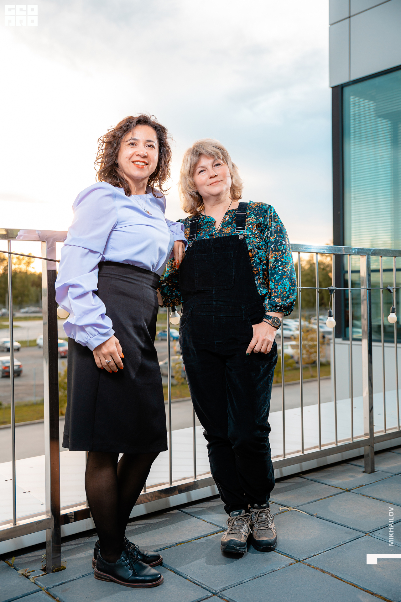 081-20220526-06-Angelo - Mikhailov - 2560.jpg