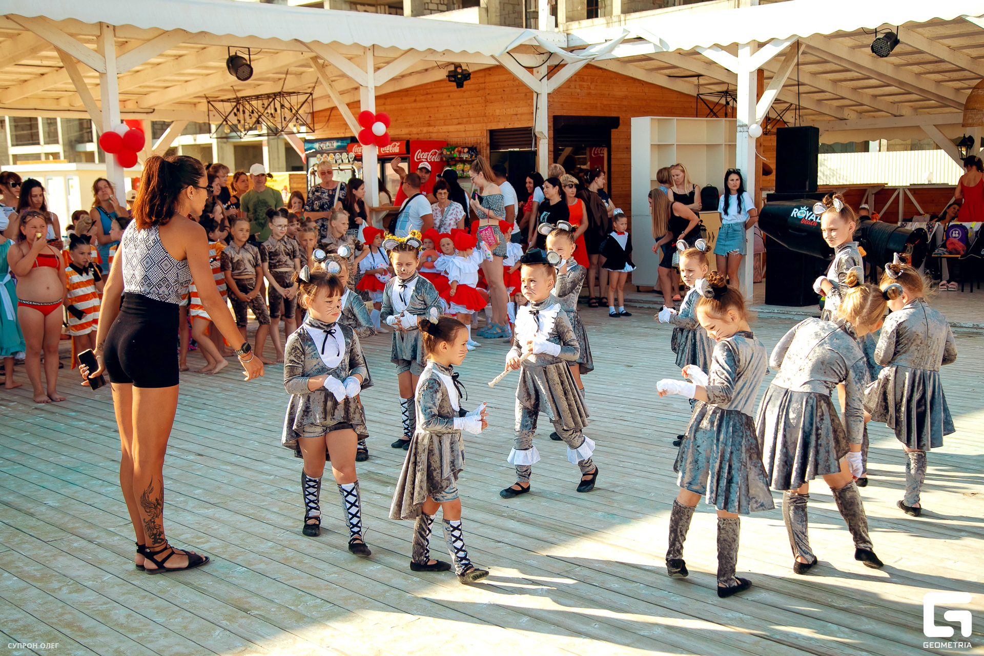 0N5A4514 копия.jpg