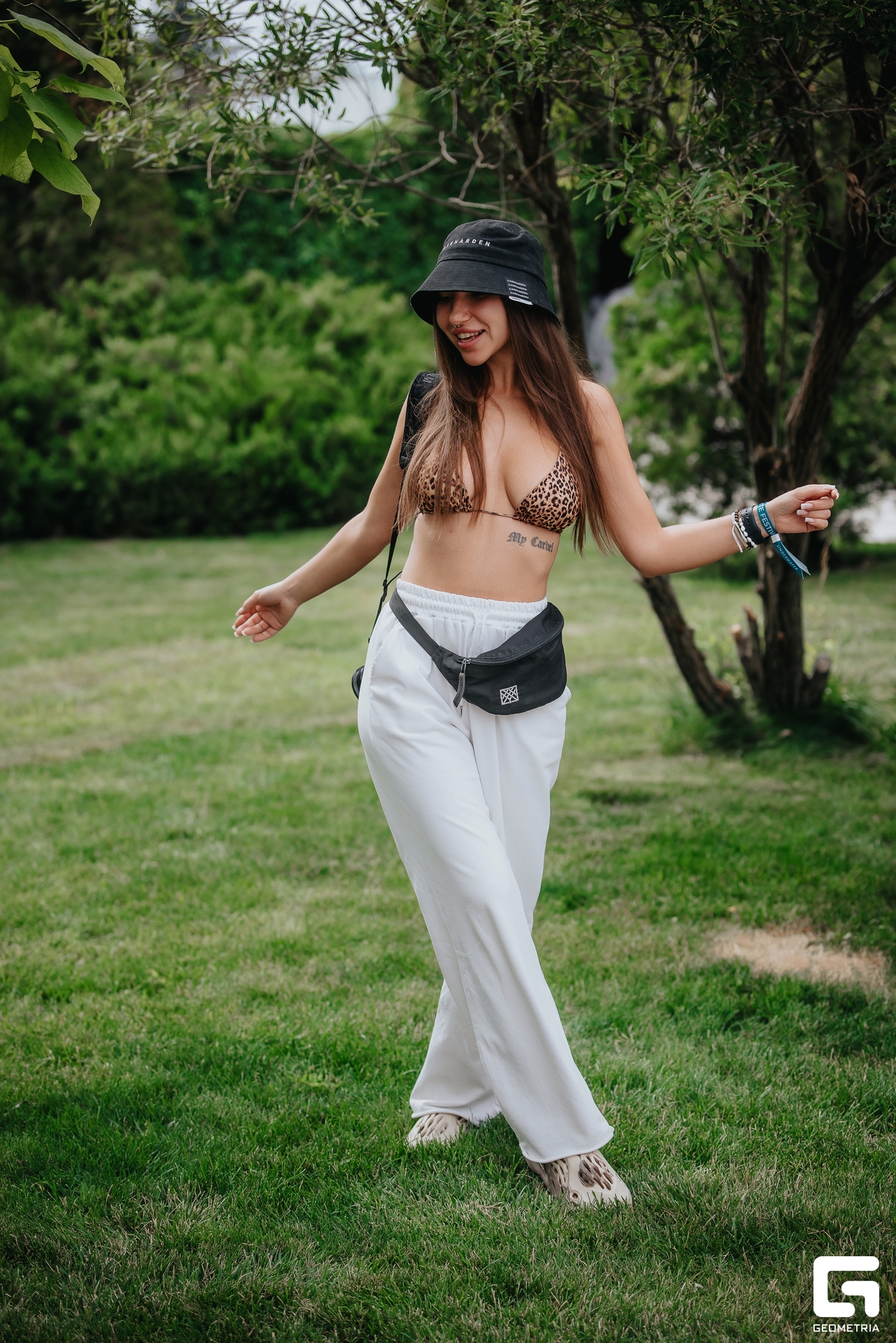 @dmitry_chuntul [White party 2025 DAYl]-0024.jpg