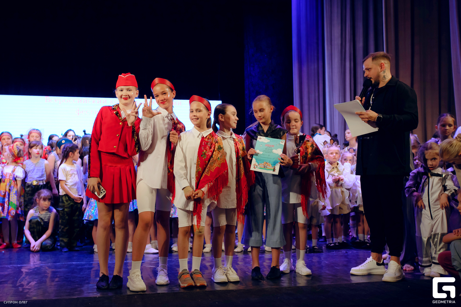 0N5A3627 копия.jpg